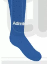 Admiral Hockey Socks