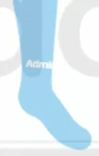 Admiral Hockey Socks