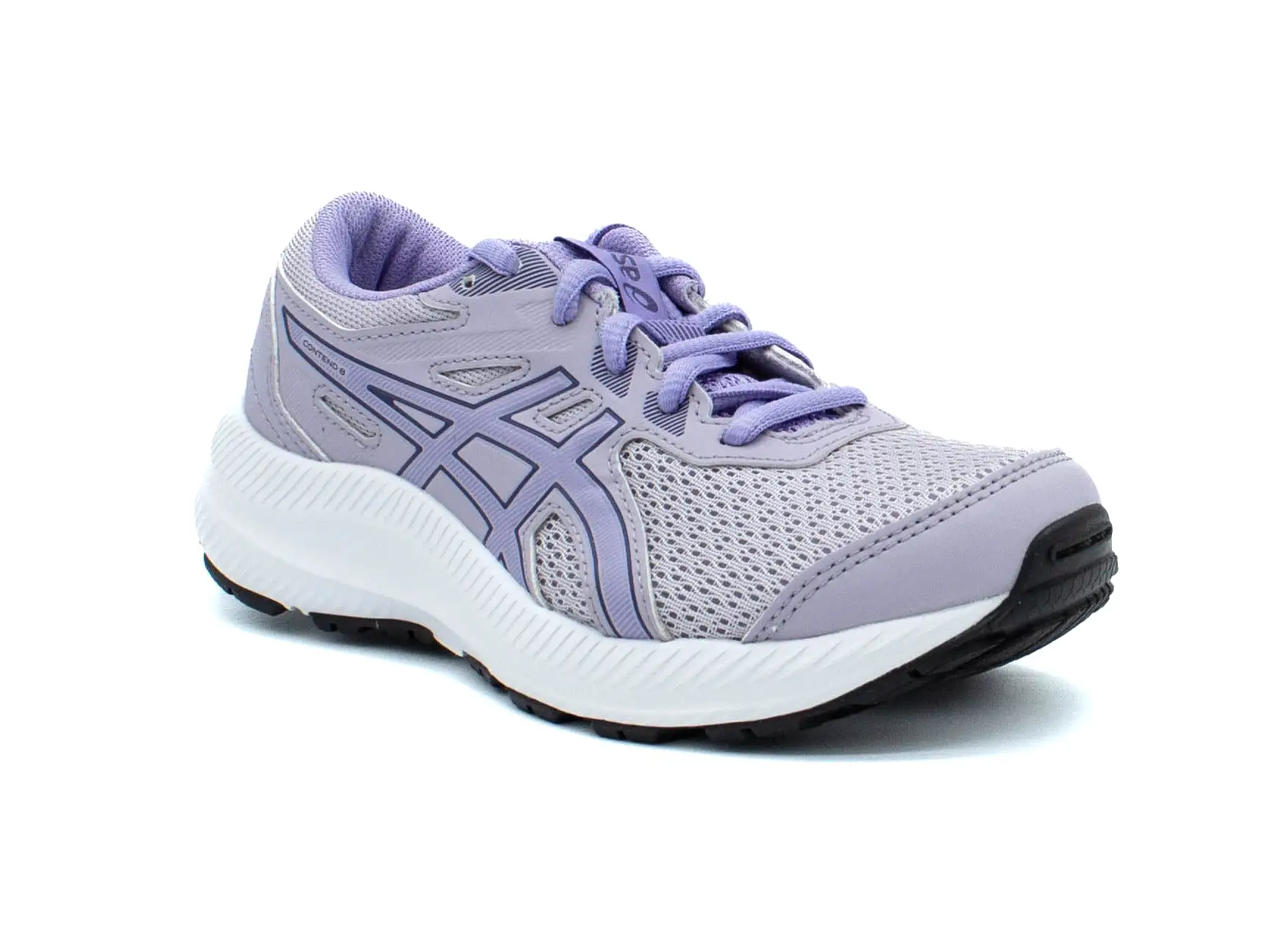 ASICS CONTEND 8 GS