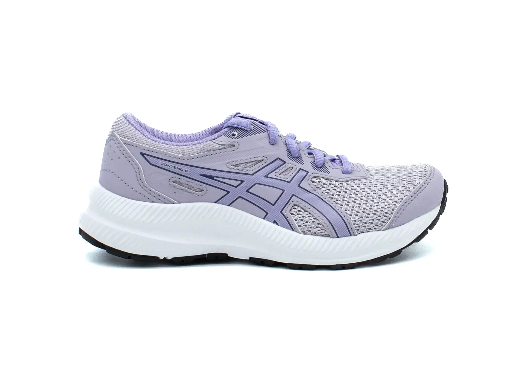 ASICS CONTEND 8 GS