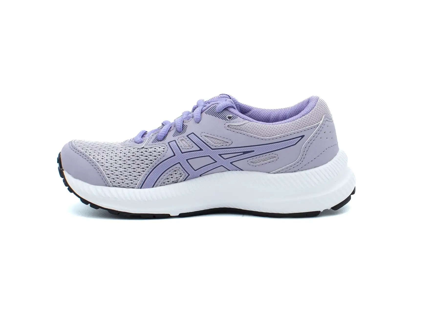 ASICS CONTEND 8 GS