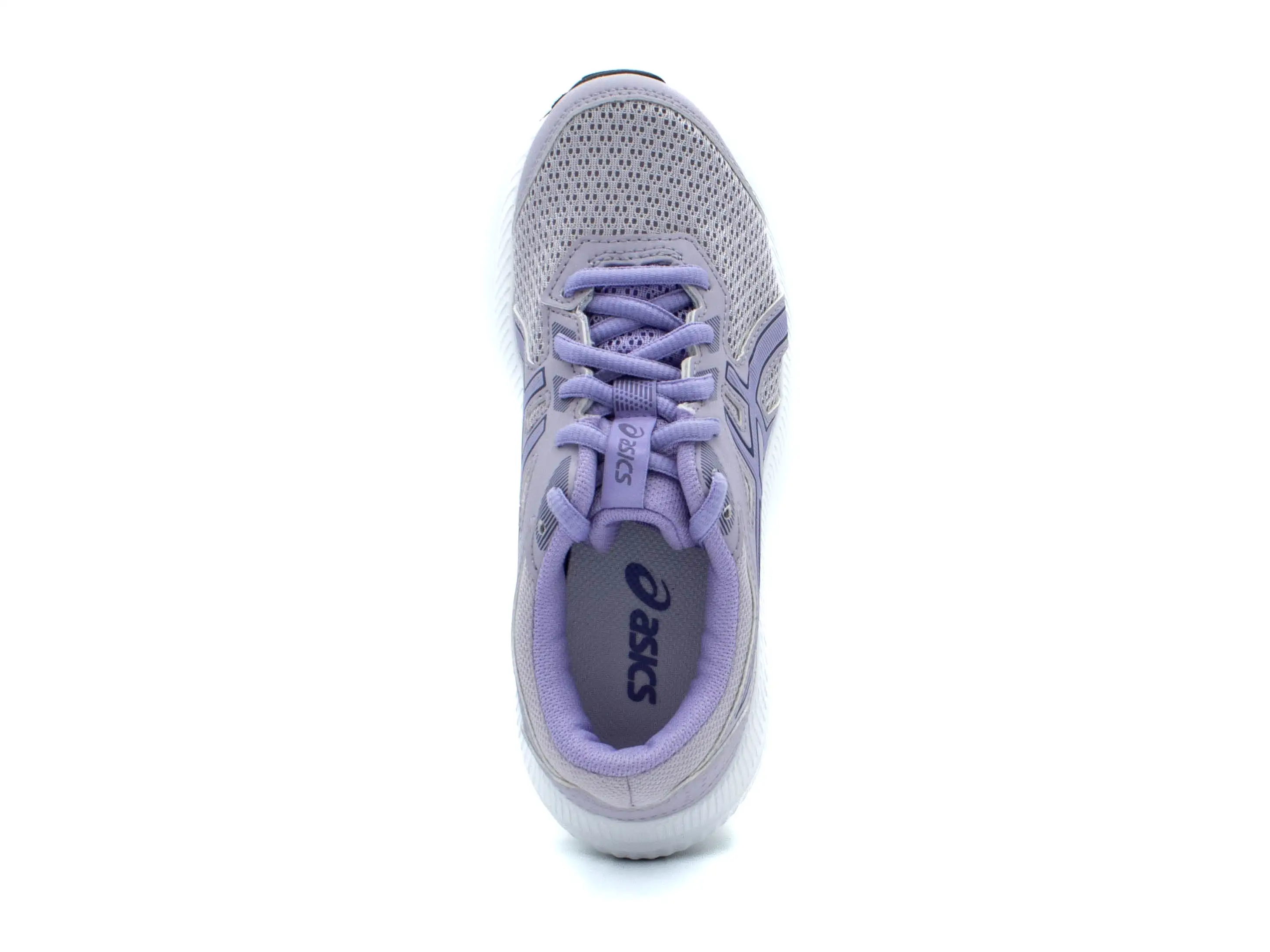 ASICS CONTEND 8 GS