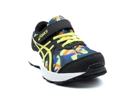 ASICS CONTEND 8 PRE-SCHOOL