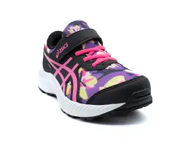 ASICS CONTEND 8 PS