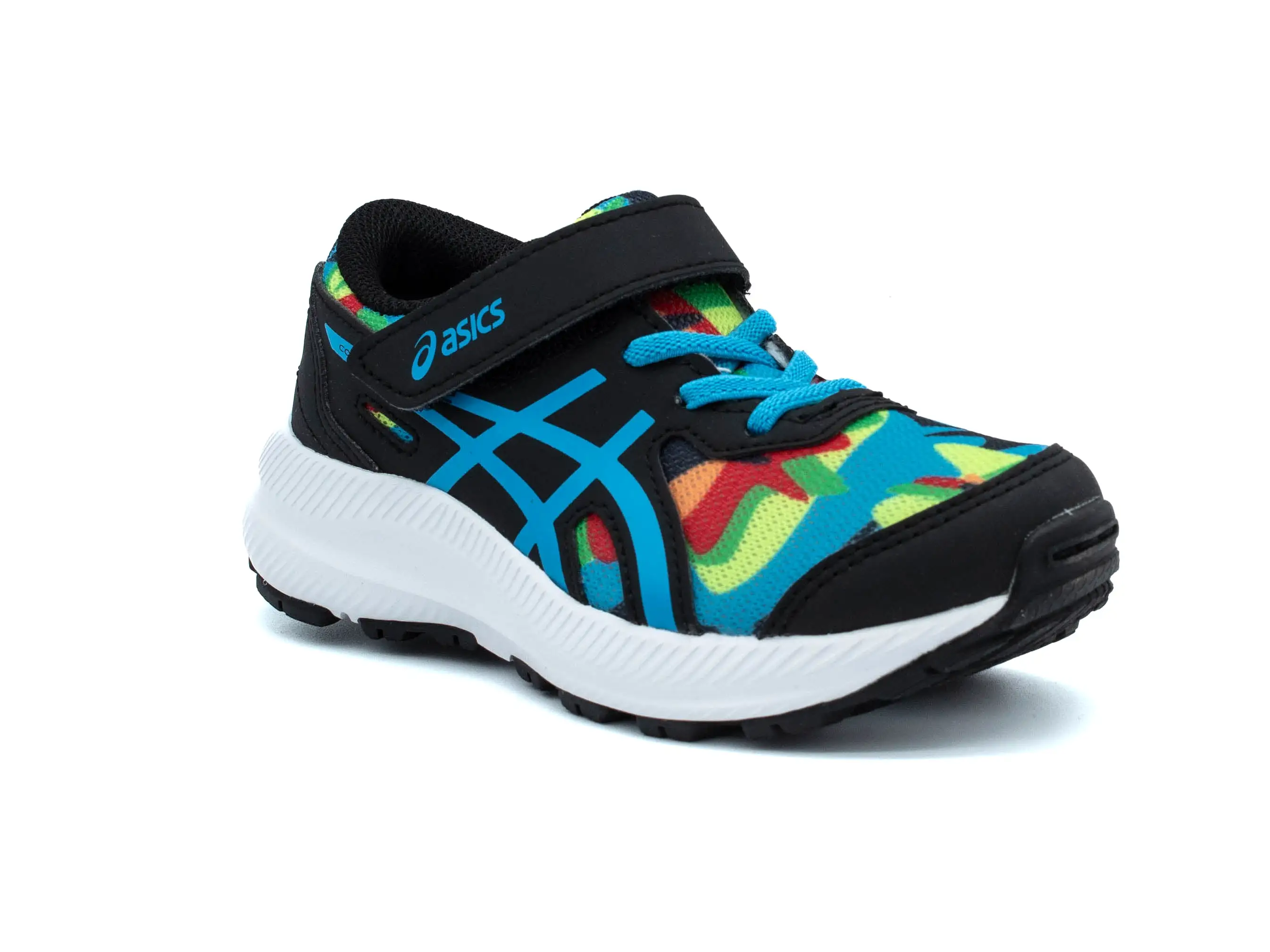 ASICS CONTEND 8