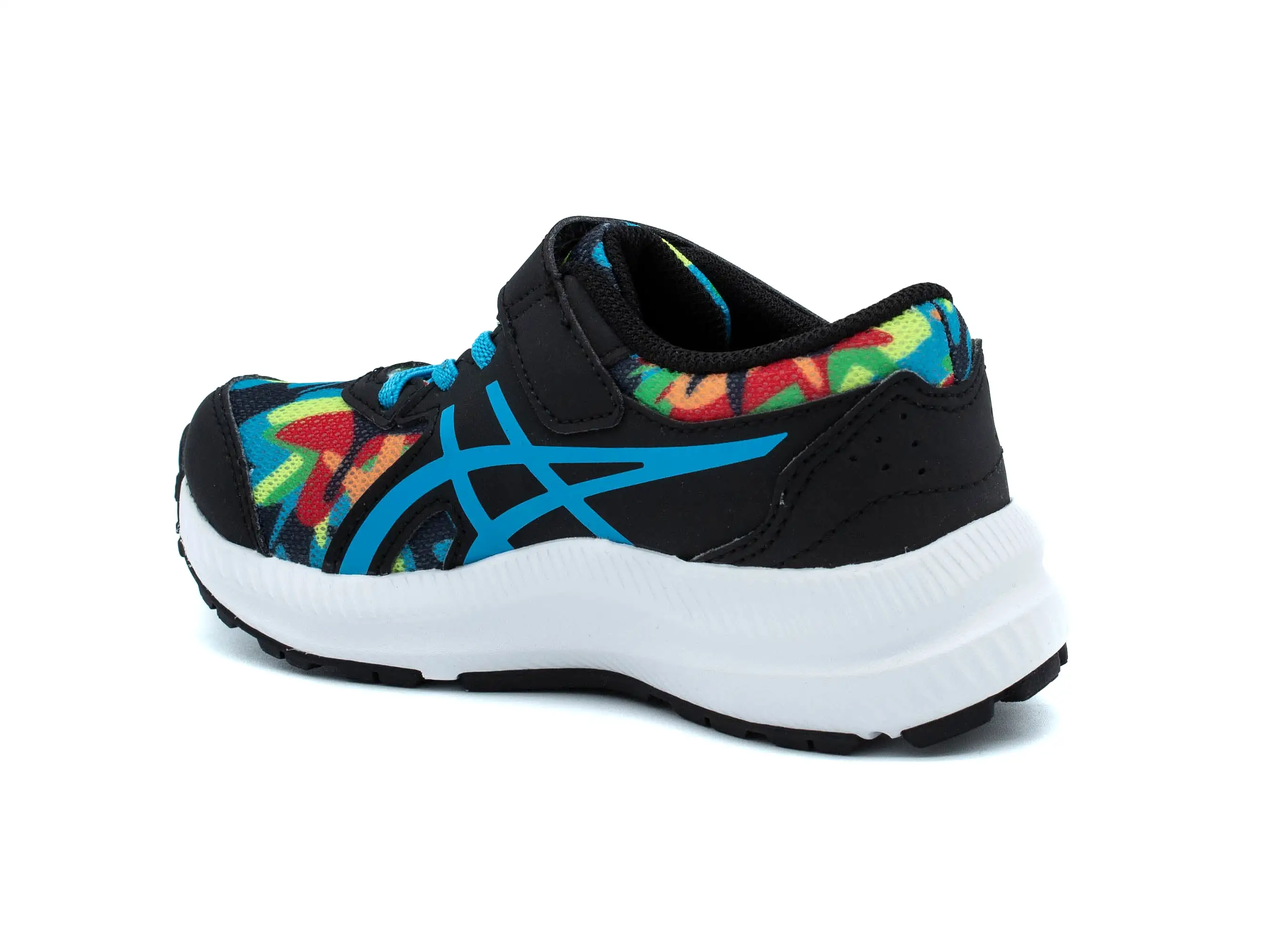 ASICS CONTEND 8