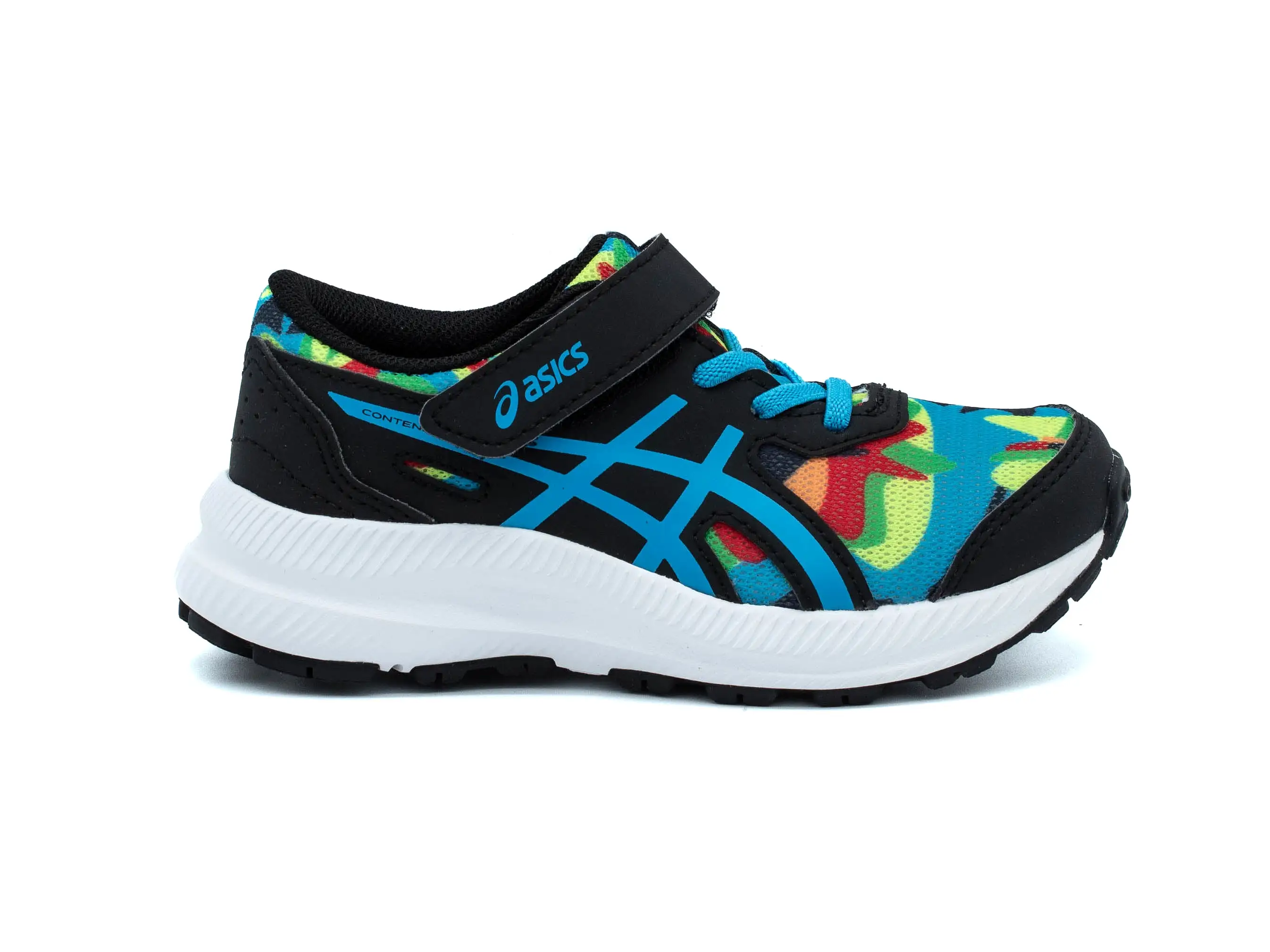 ASICS CONTEND 8