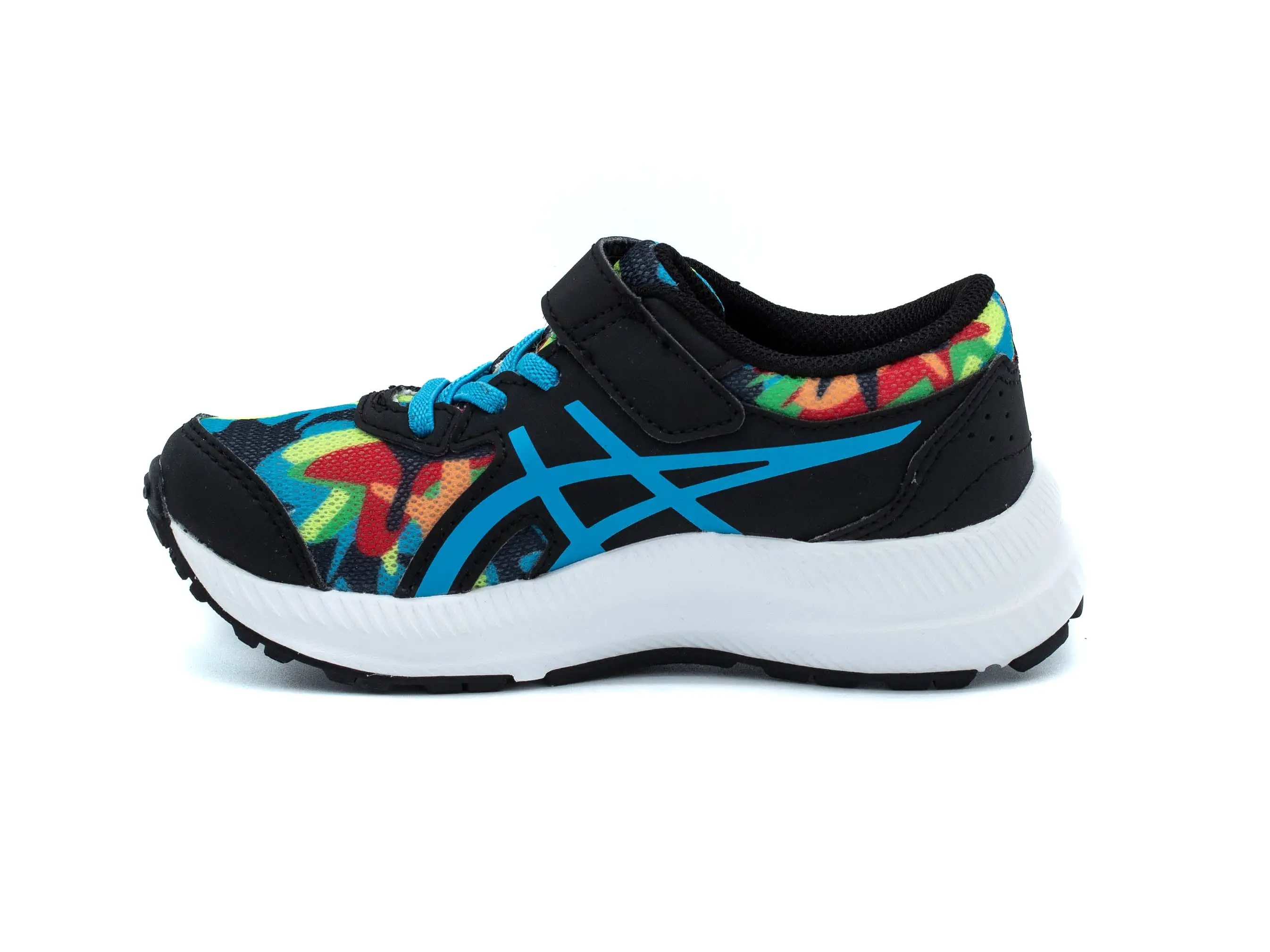 ASICS CONTEND 8