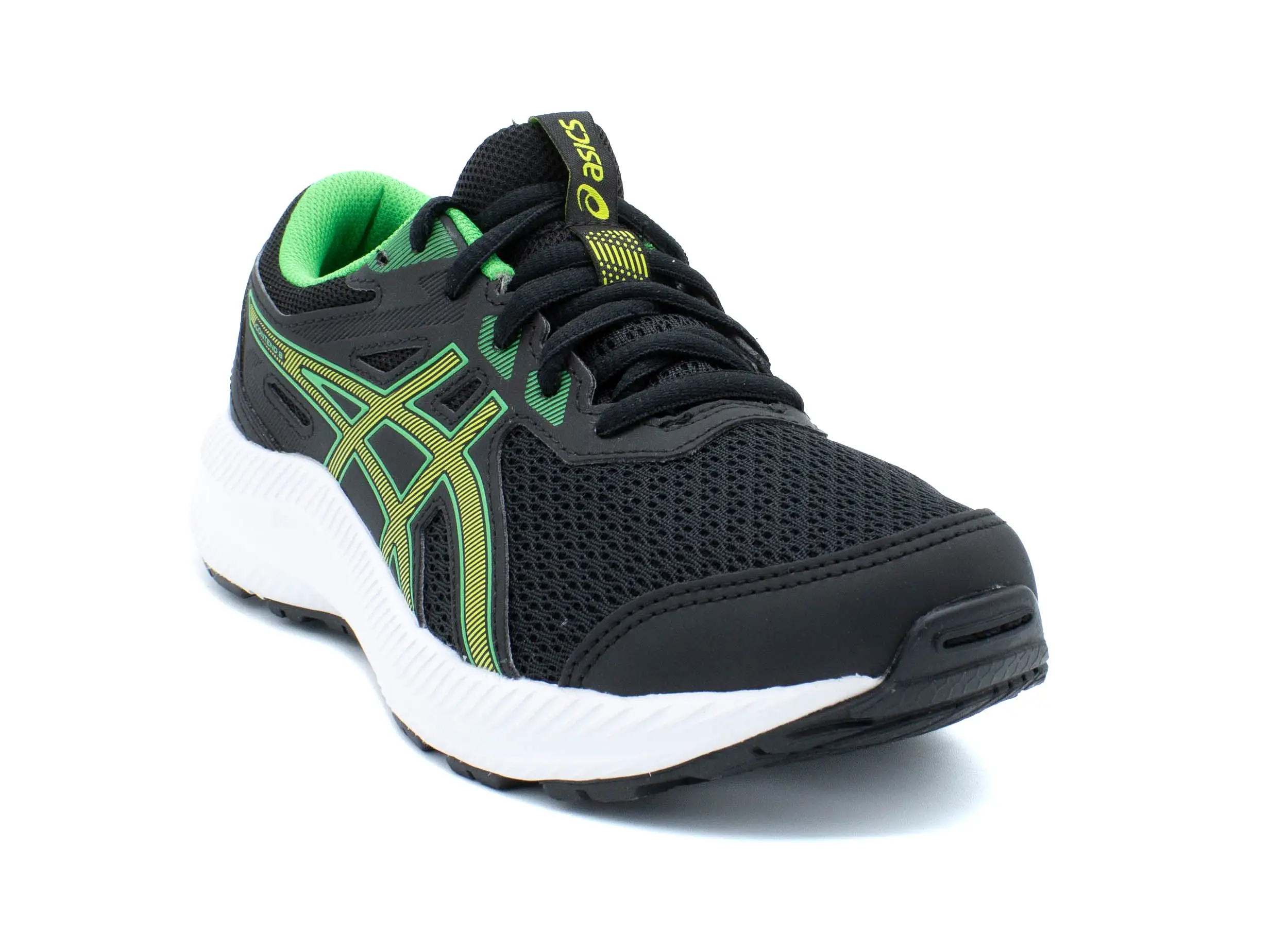 ASICS Contend 8