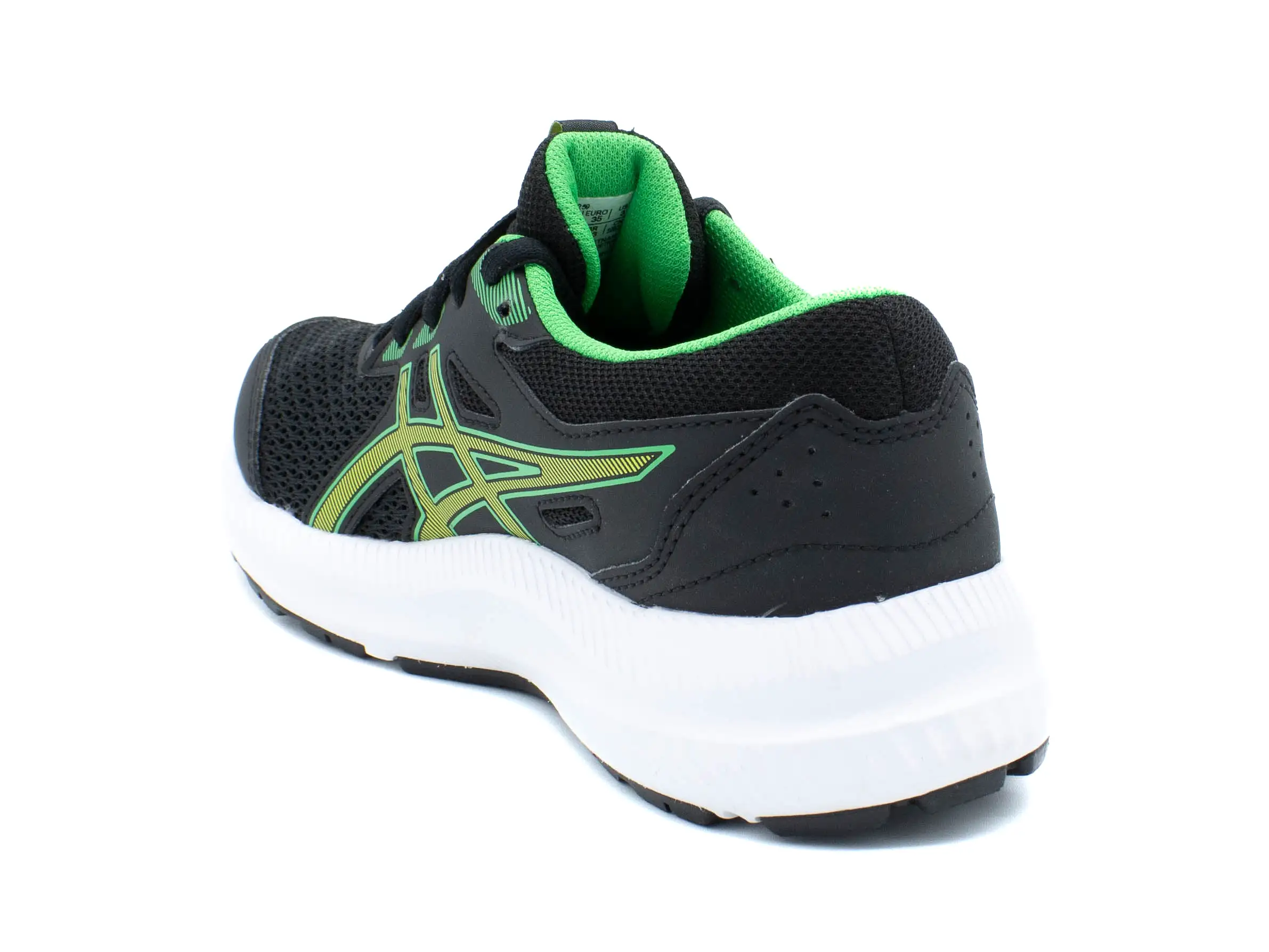 ASICS Contend 8