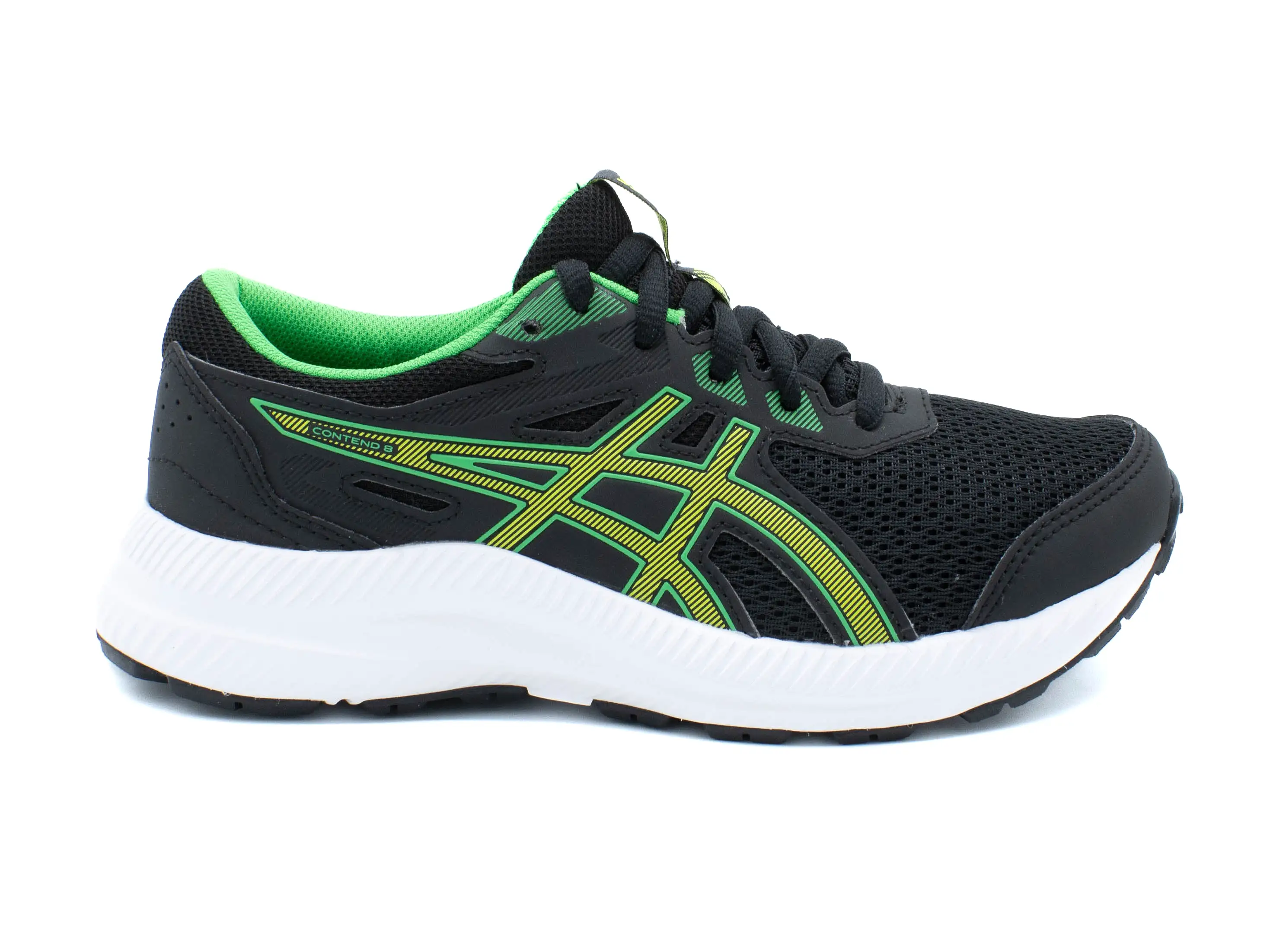 ASICS Contend 8