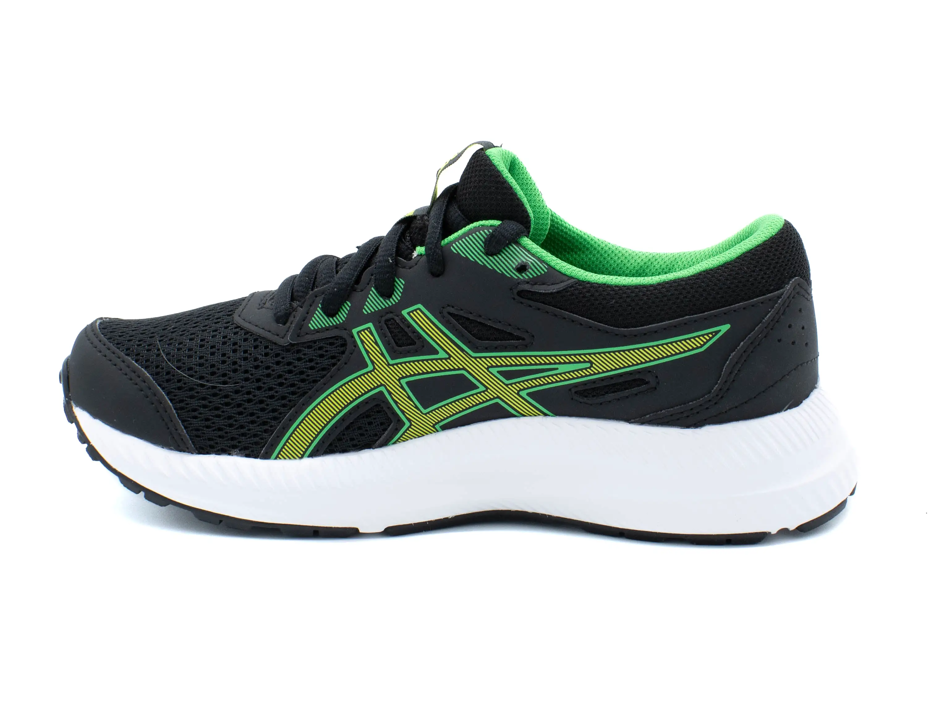 ASICS Contend 8