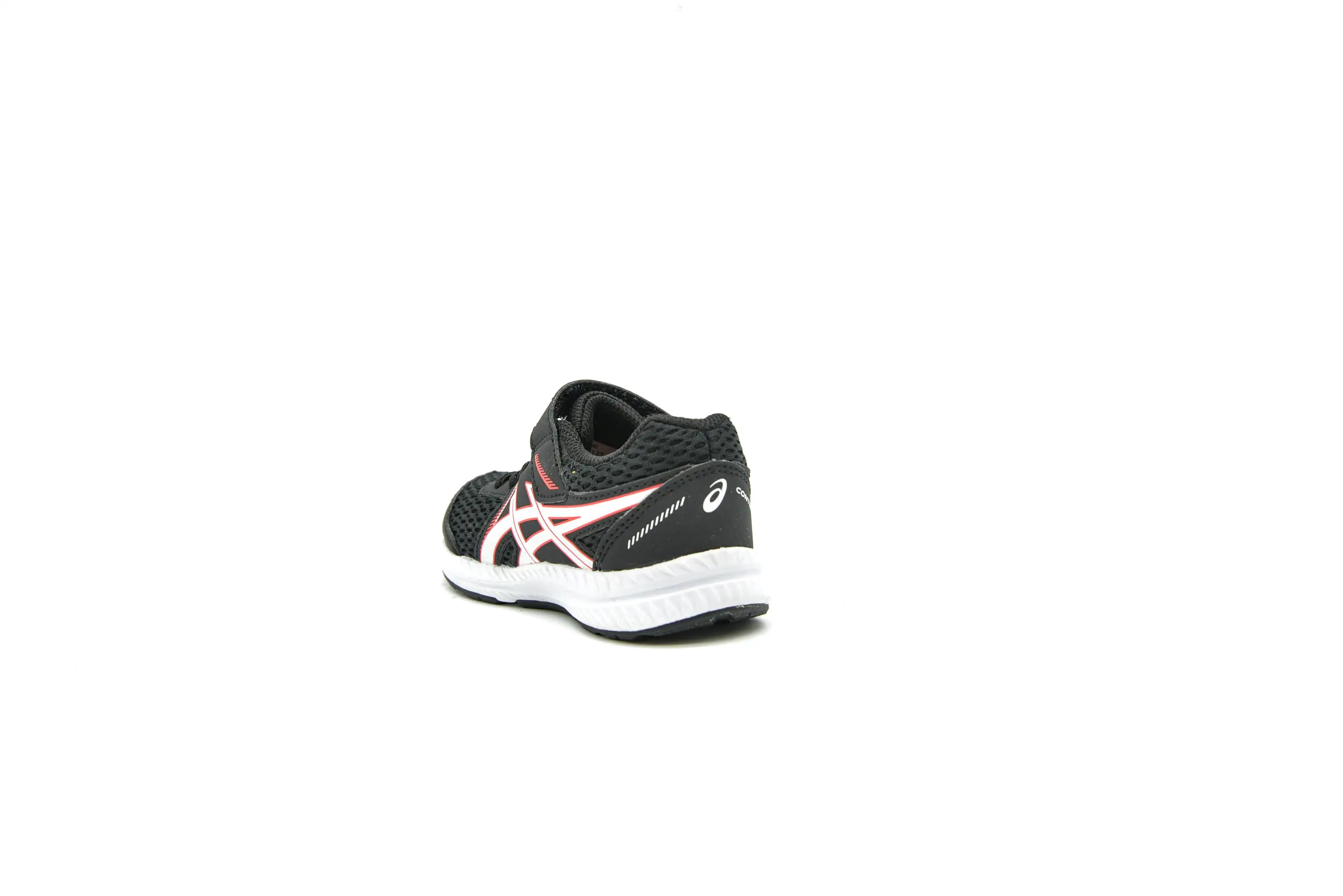 ASICS CONTEND™ 7 TS