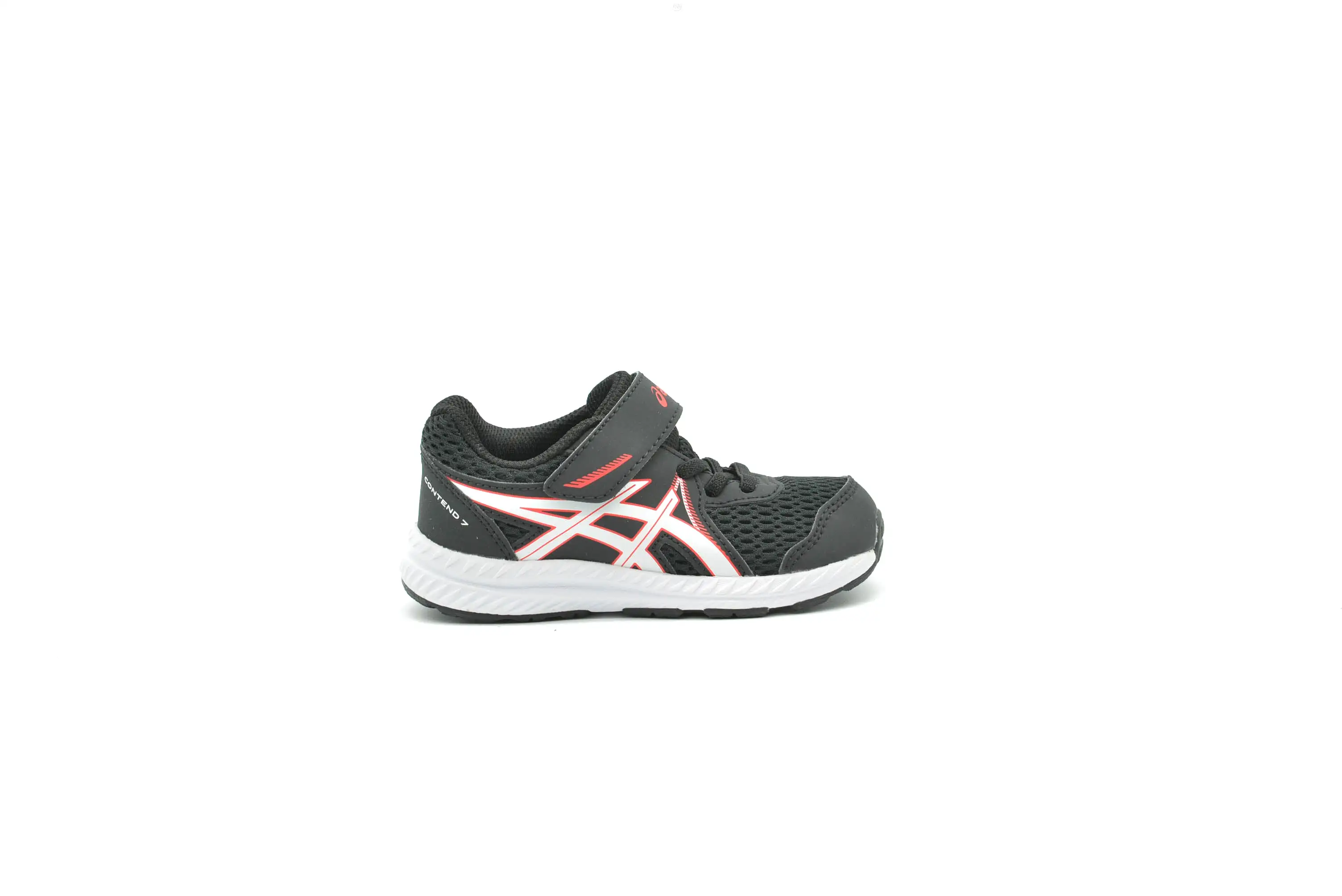 ASICS CONTEND™ 7 TS