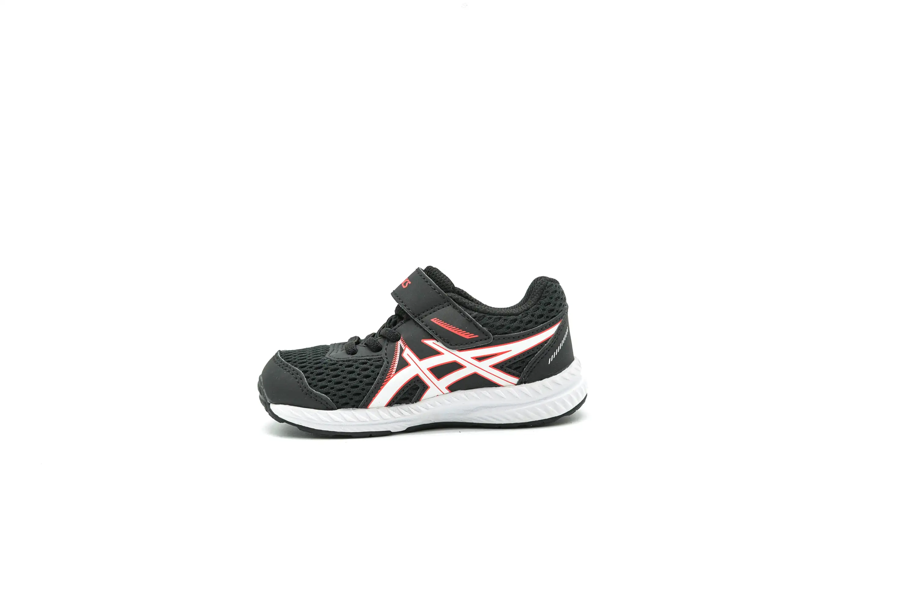 ASICS CONTEND™ 7 TS