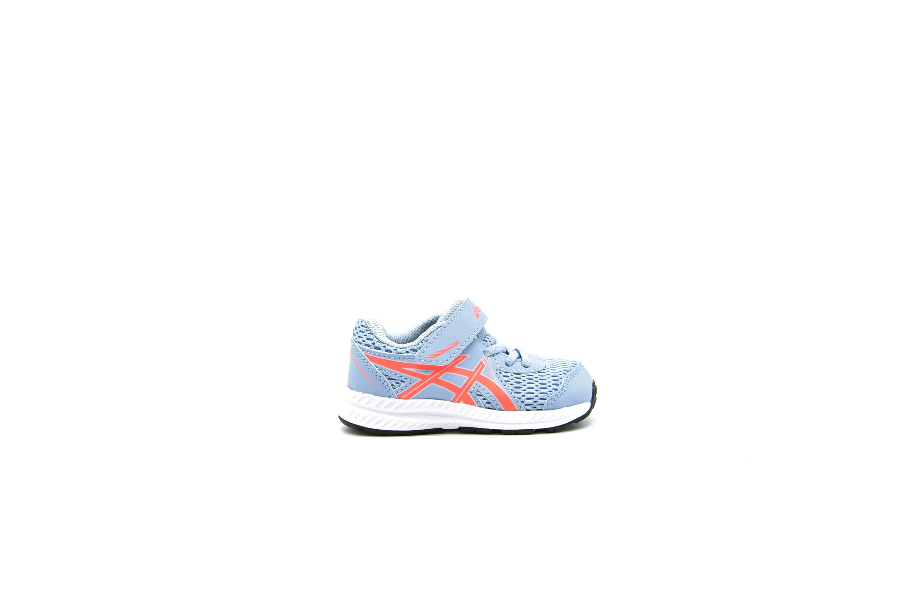 ASICS CONTEND™ 7 TS