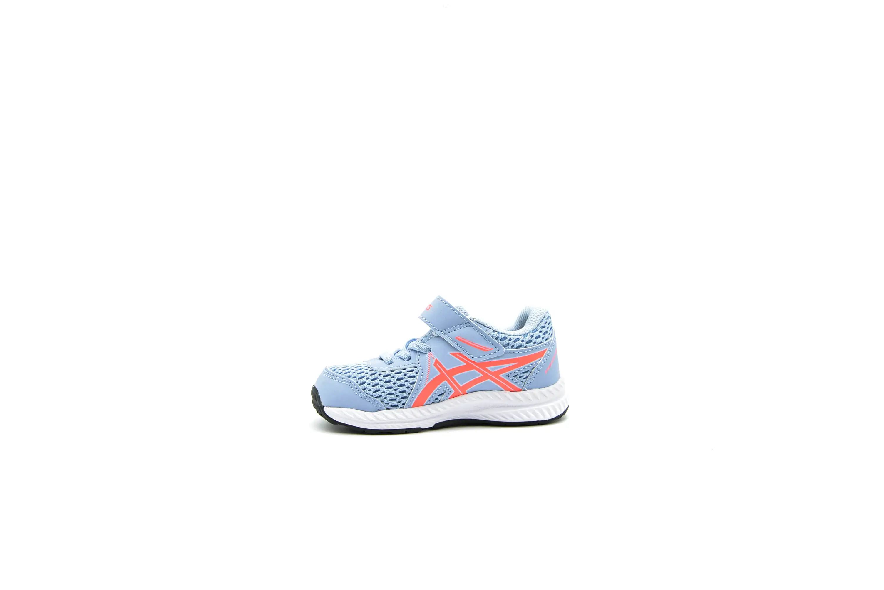 ASICS CONTEND™ 7 TS