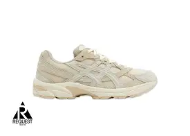 ASICS Gel-1130 Vanilla White Sage