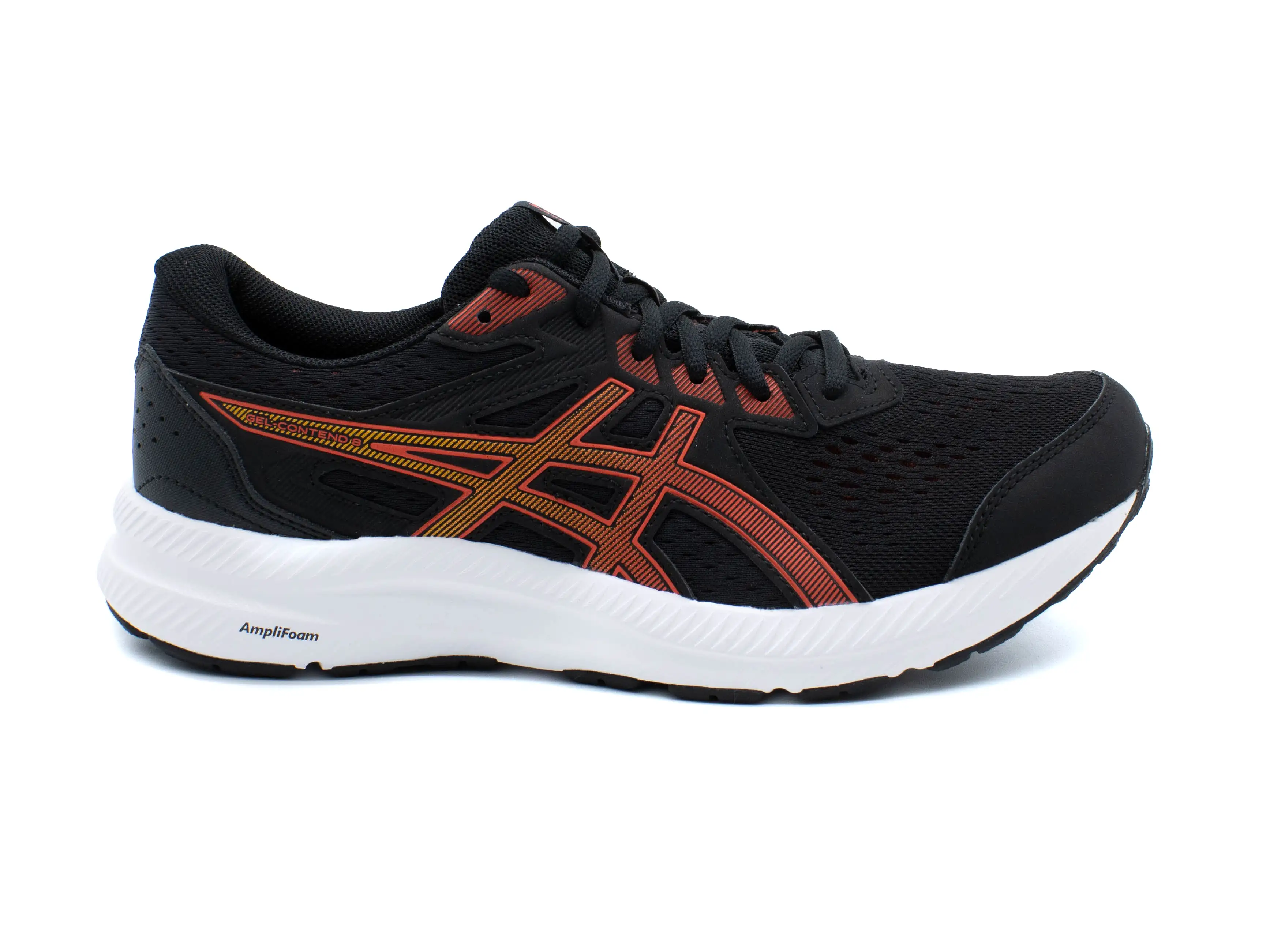 ASICS Gel-Contend 8