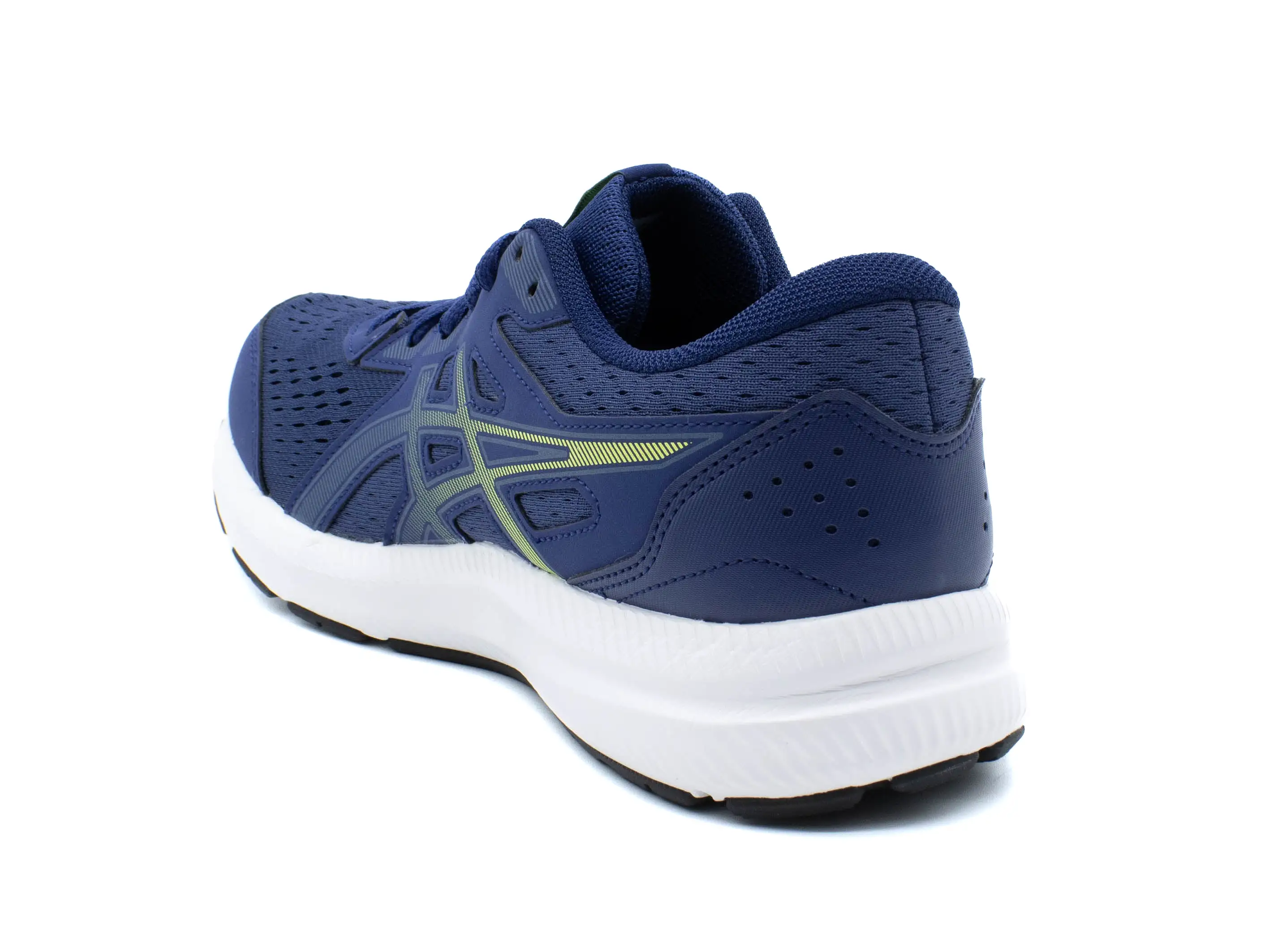 ASICS GEL-CONTEND 8