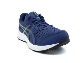 ASICS GEL-CONTEND 8