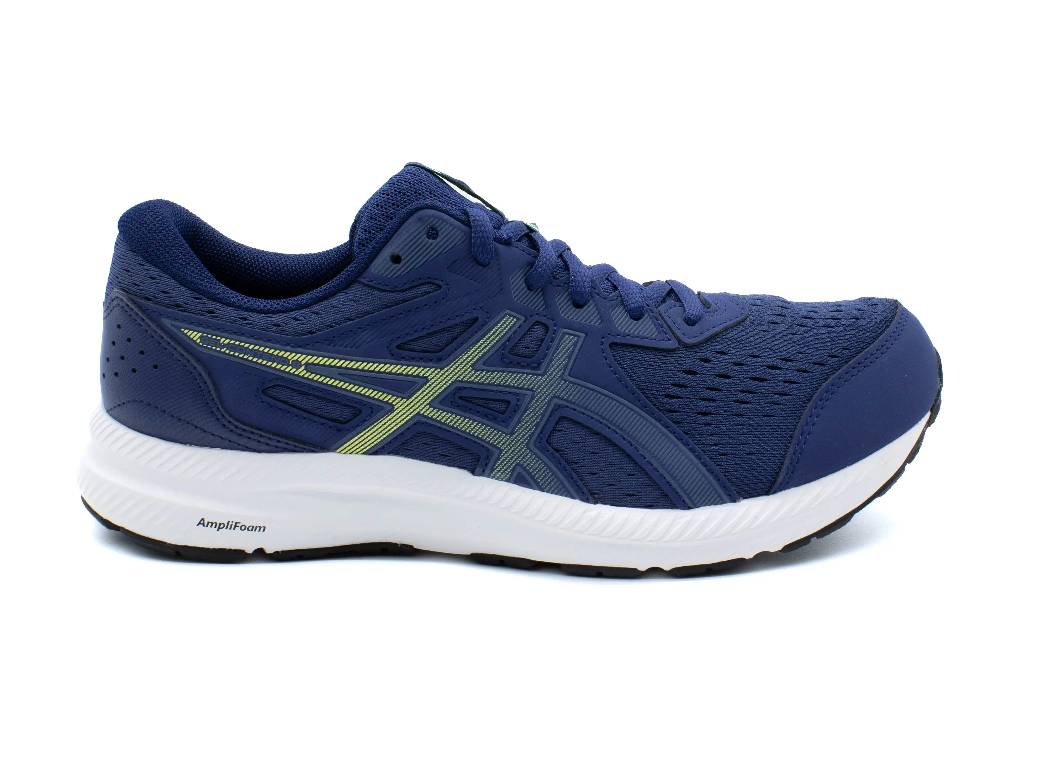 ASICS GEL-CONTEND 8