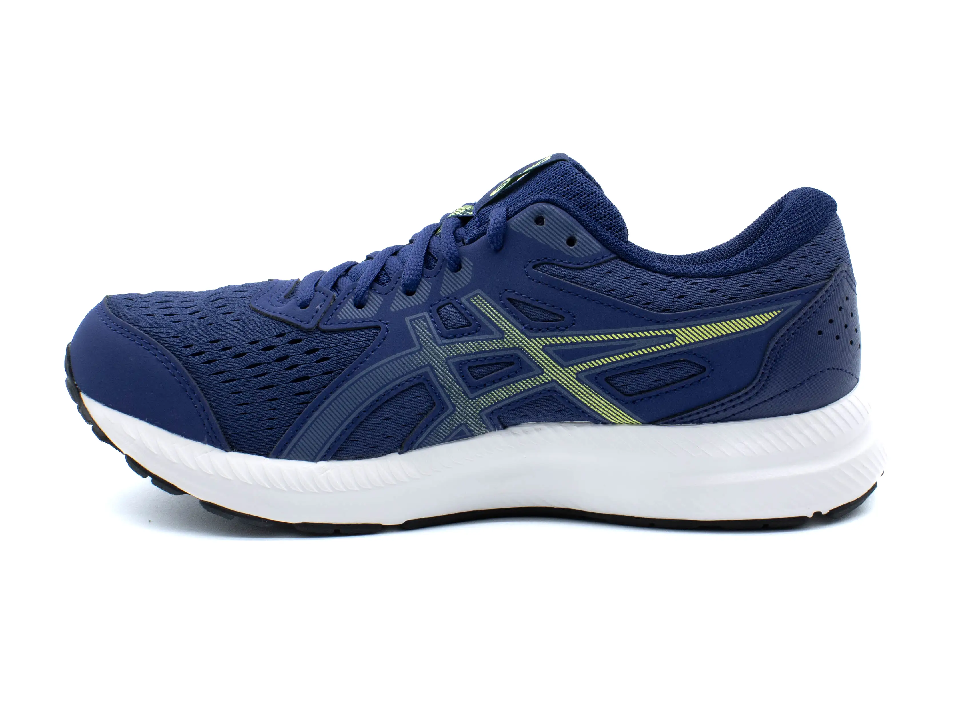 ASICS GEL-CONTEND 8