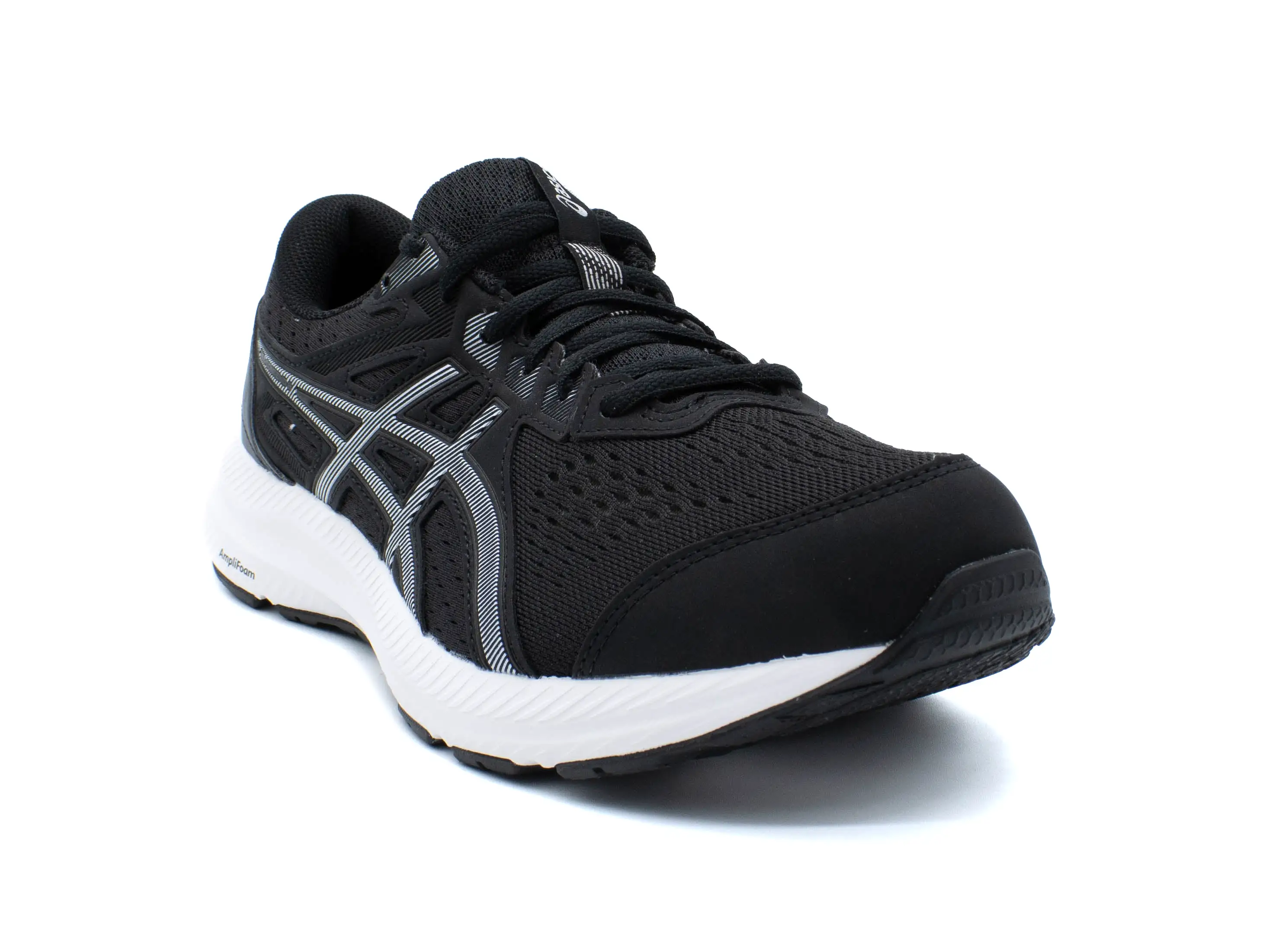 ASICS Gel-Contend 8