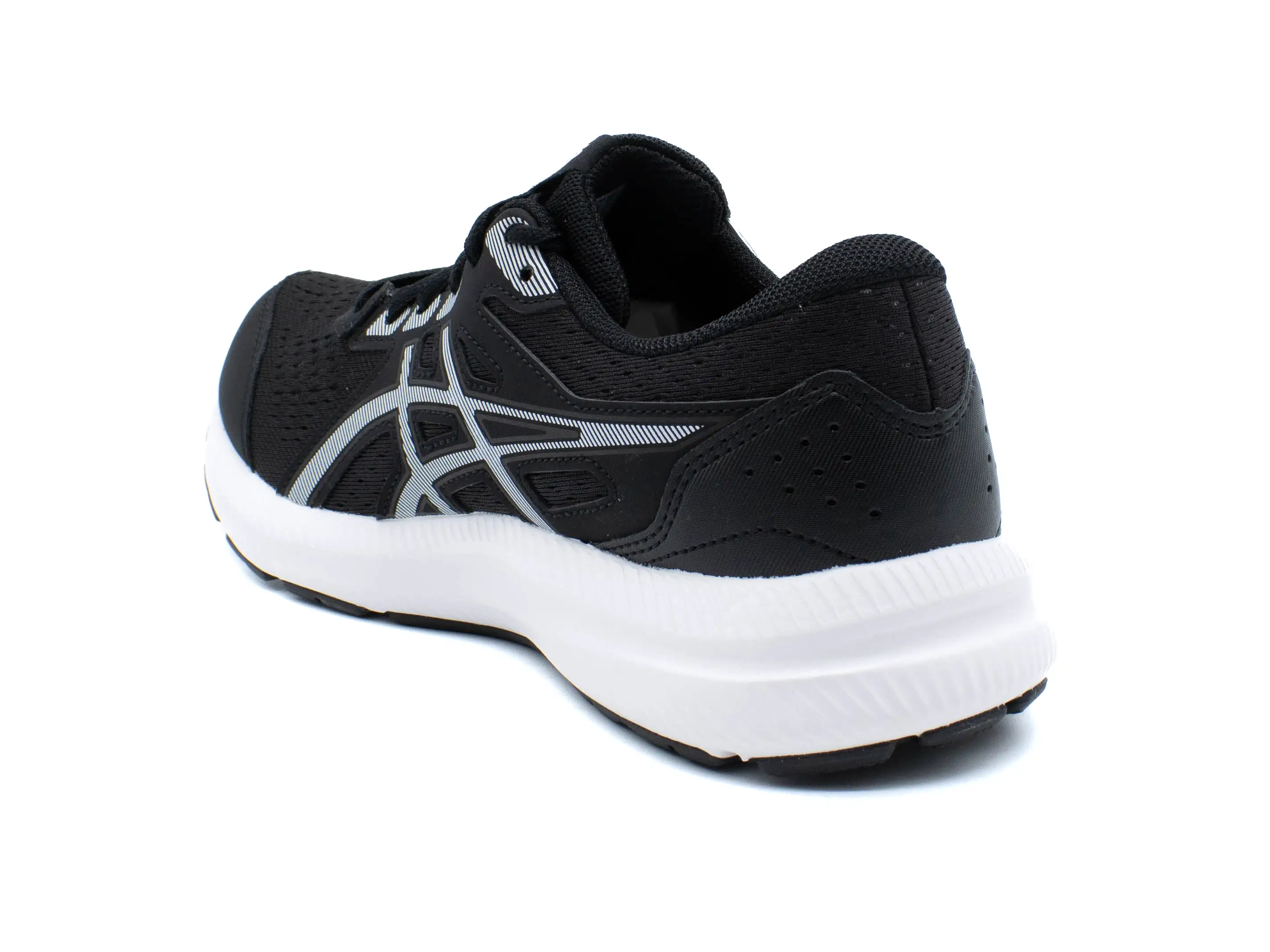 ASICS Gel-Contend 8