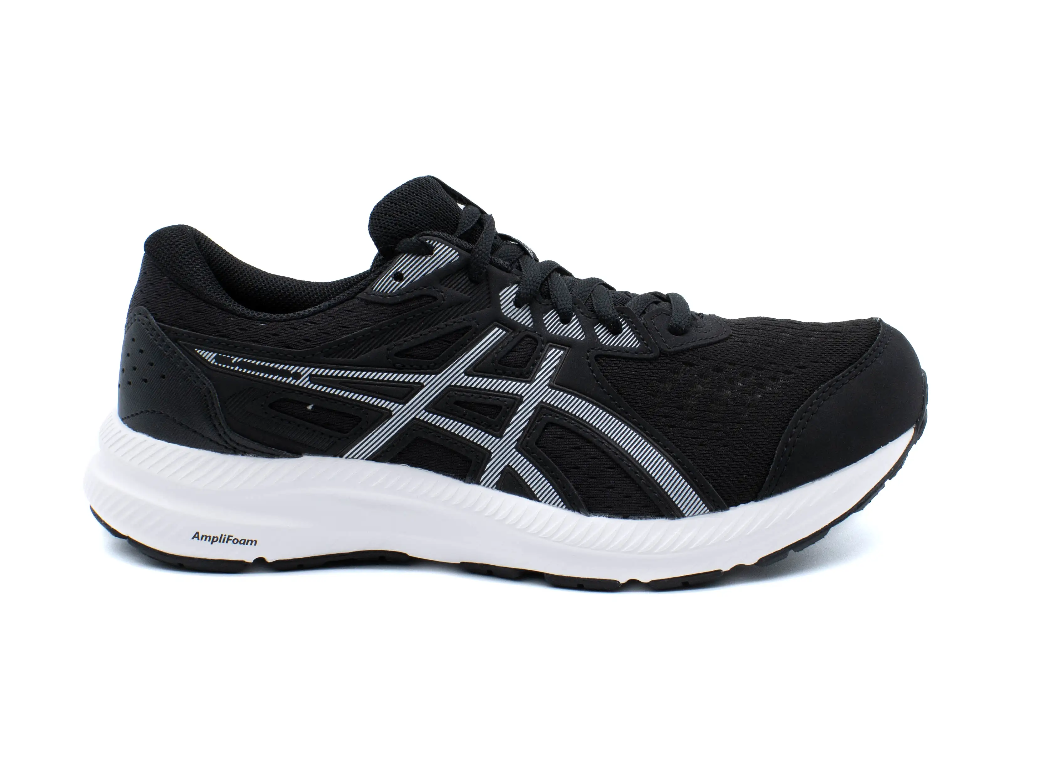 ASICS Gel-Contend 8