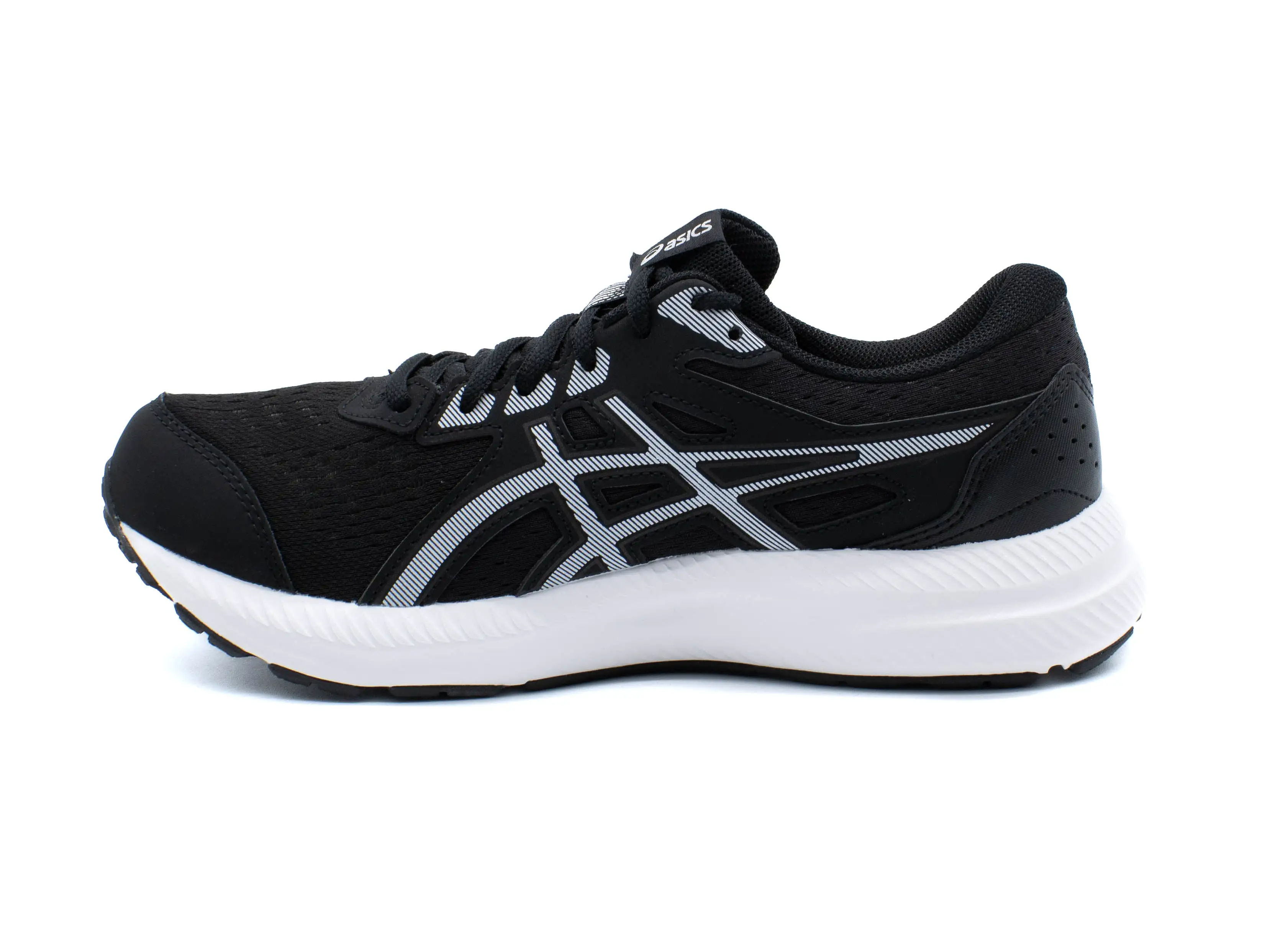 ASICS Gel-Contend 8