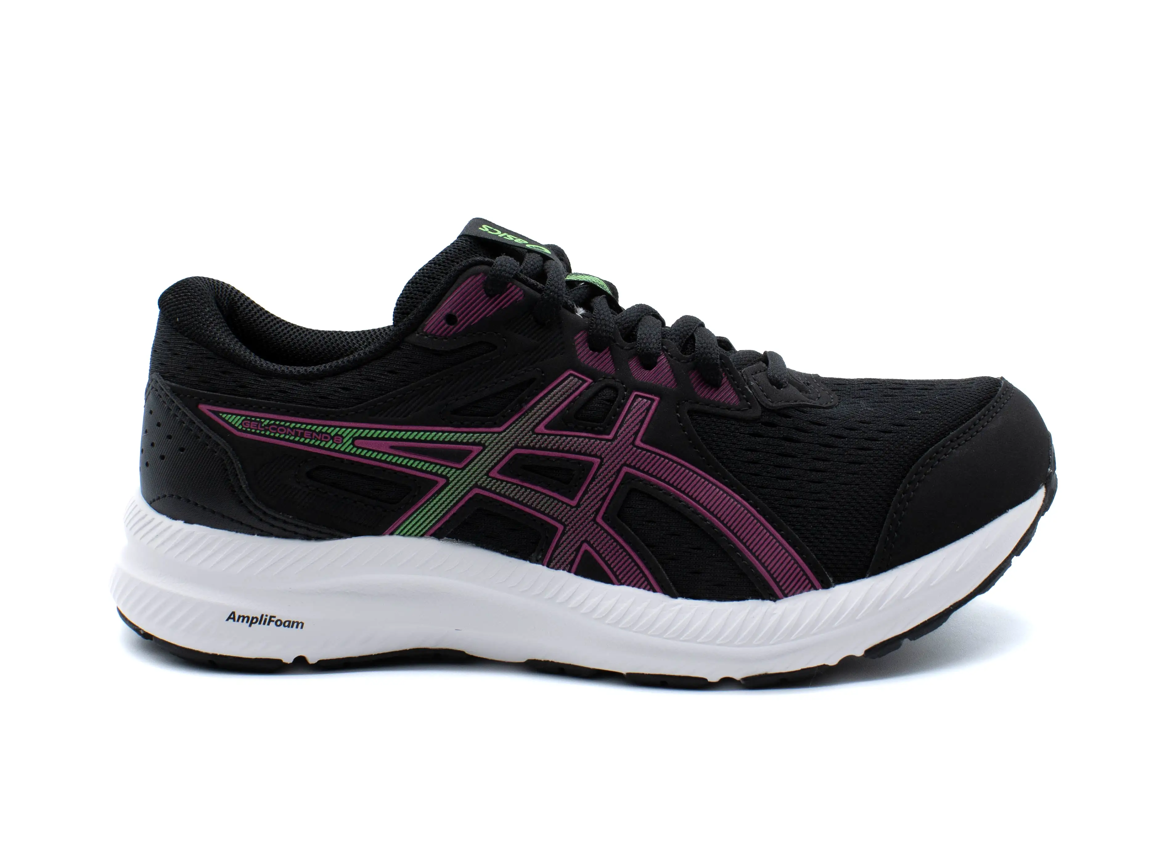 ASICS GEL-CONTEND 8