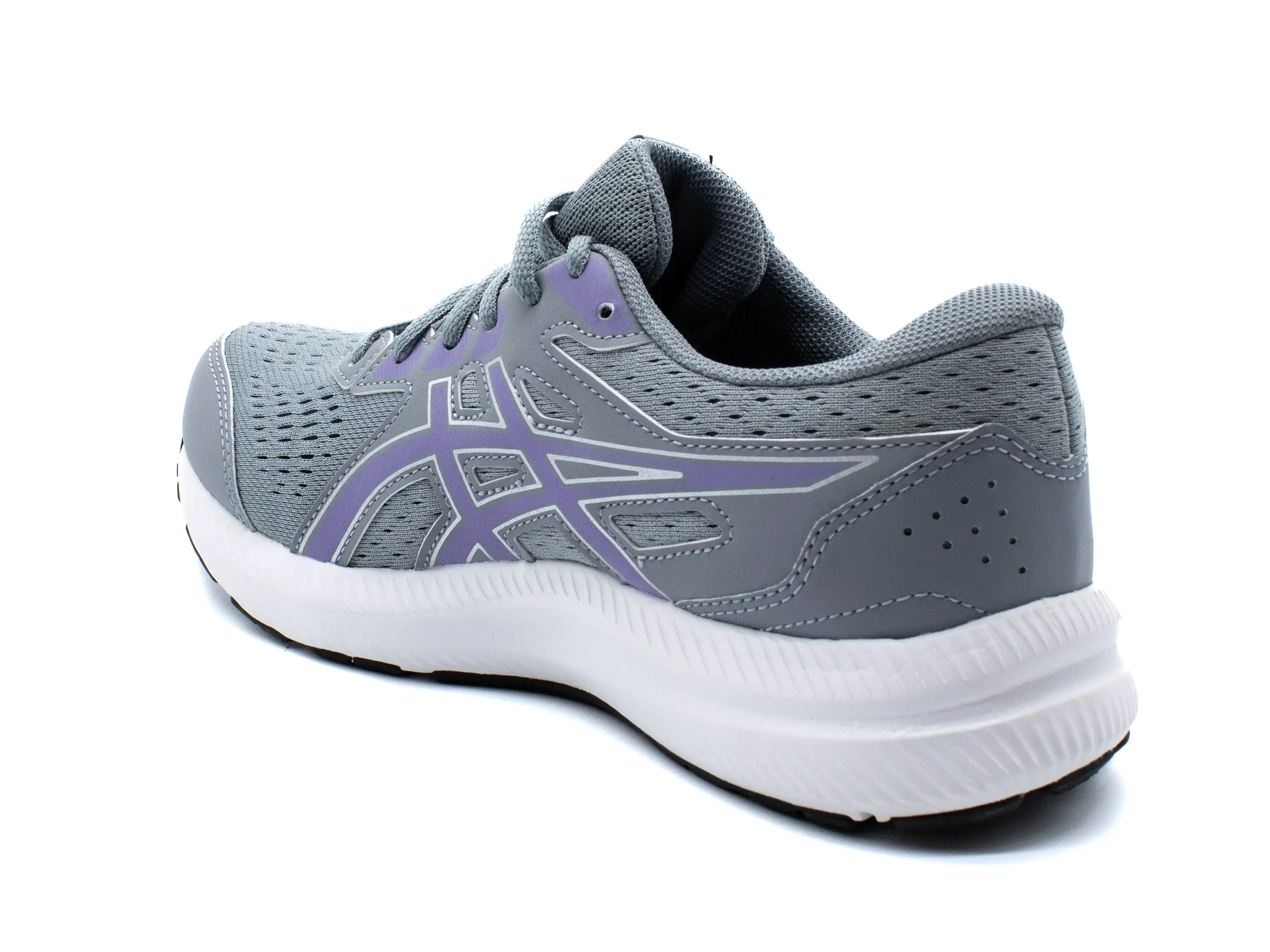 ASICS Gel-Contend 8