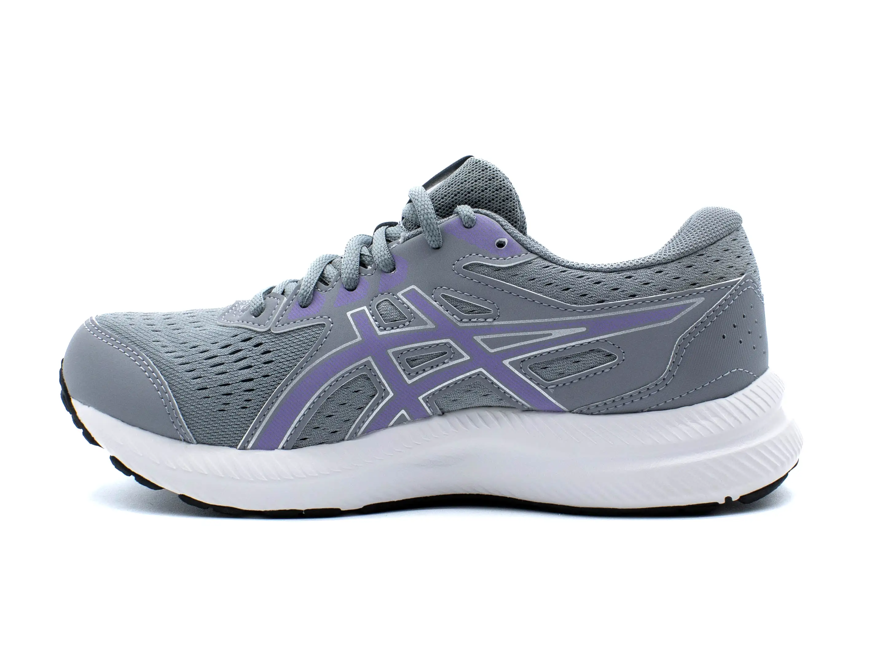 ASICS Gel-Contend 8