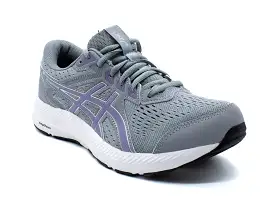 ASICS GEL-Contend 8