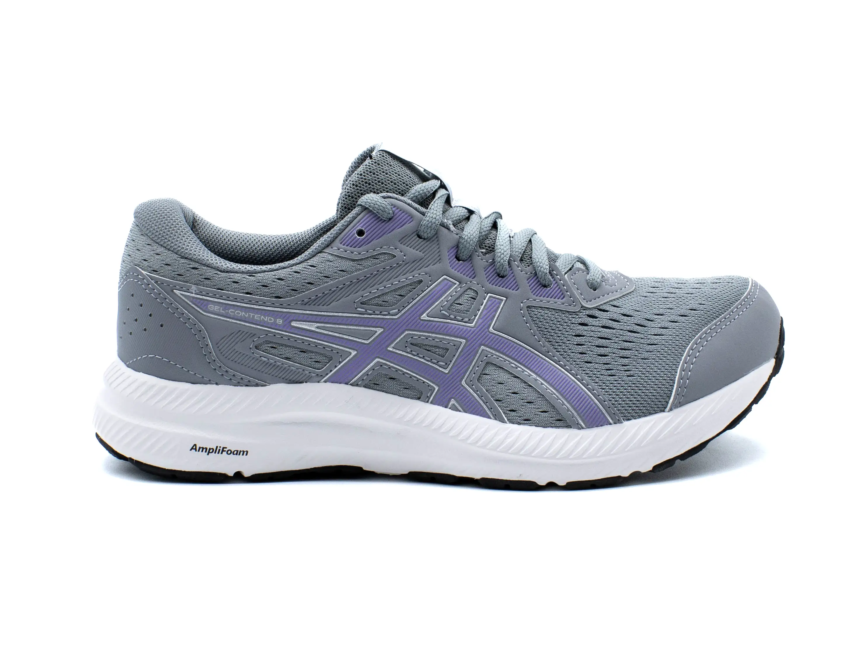 ASICS GEL-Contend 8