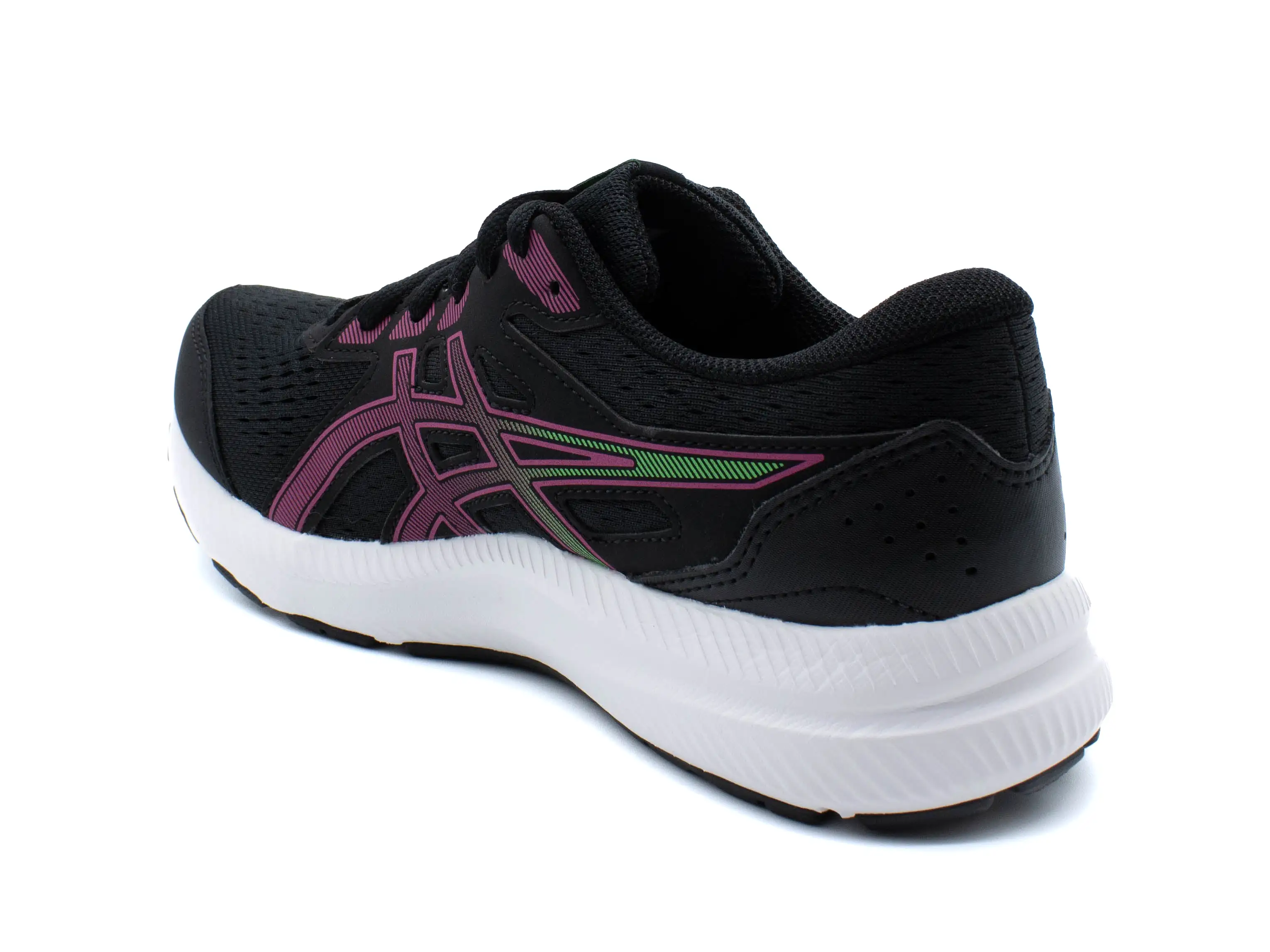 ASICS GEL-CONTEND™ 8