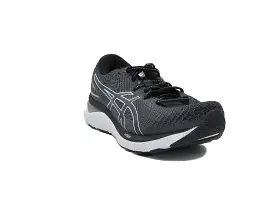 ASICS GEL-Cumulus 24 D Wide