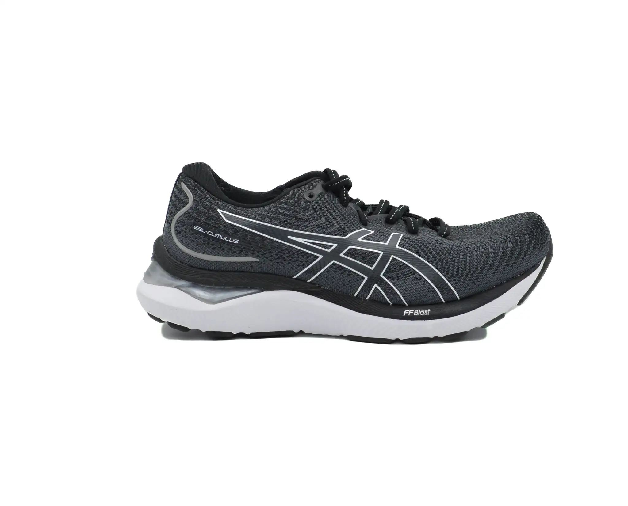 ASICS GEL-Cumulus 24 D Wide