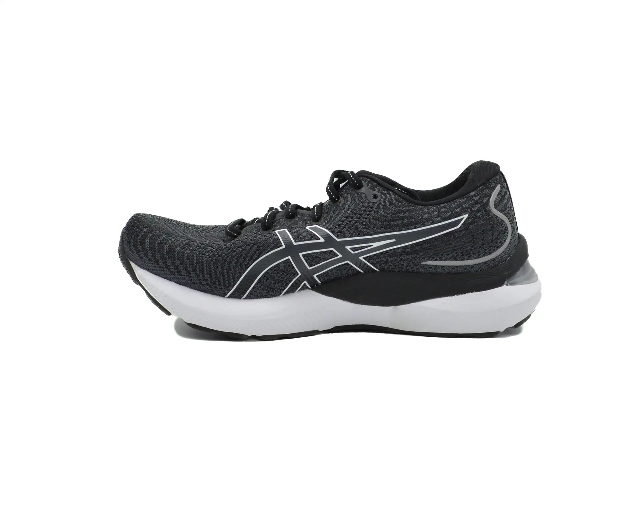 ASICS GEL-Cumulus 24 D Wide