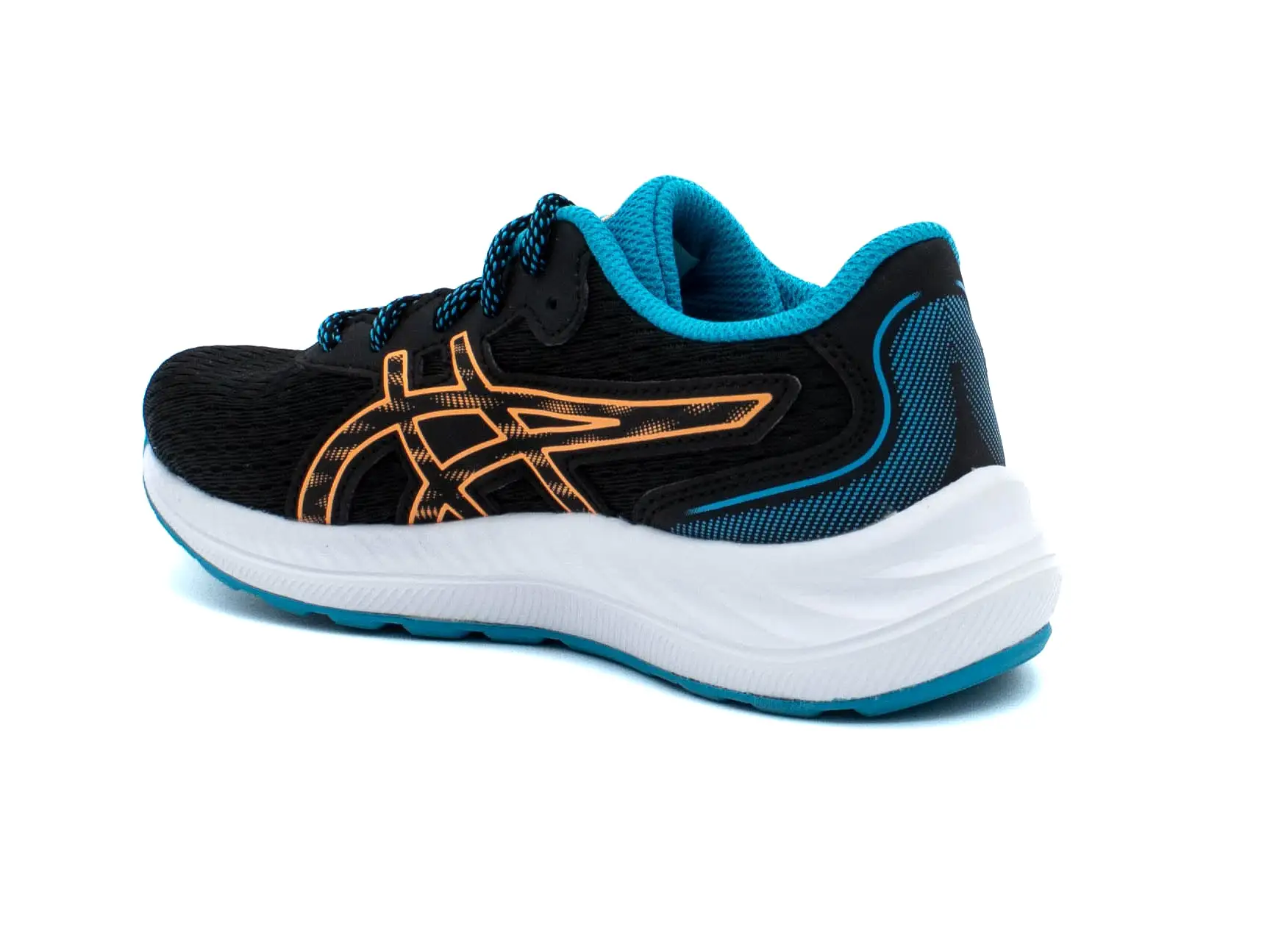 ASICS GEL-EXCITE 9 GS