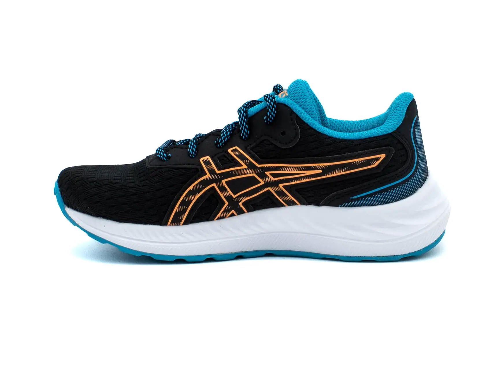 ASICS GEL-EXCITE 9 GS