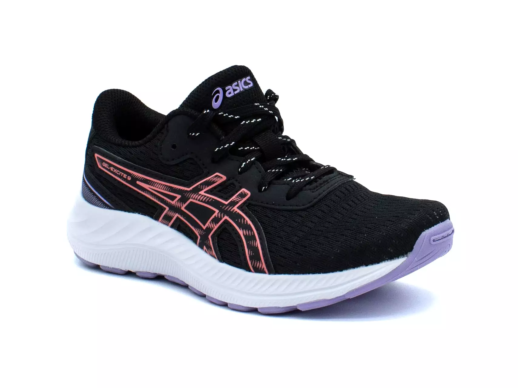 ASICS GEL-EXCITE 9 GS