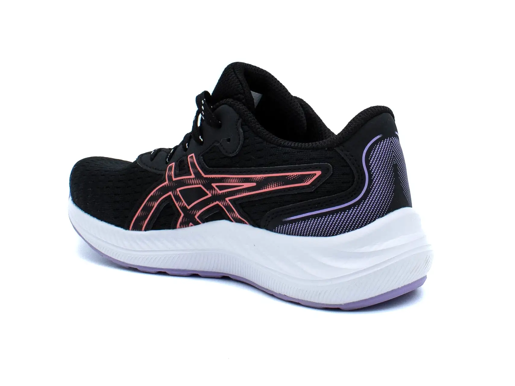 ASICS GEL-EXCITE 9 GS