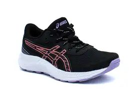 ASICS GEL-EXCITE 9 GS