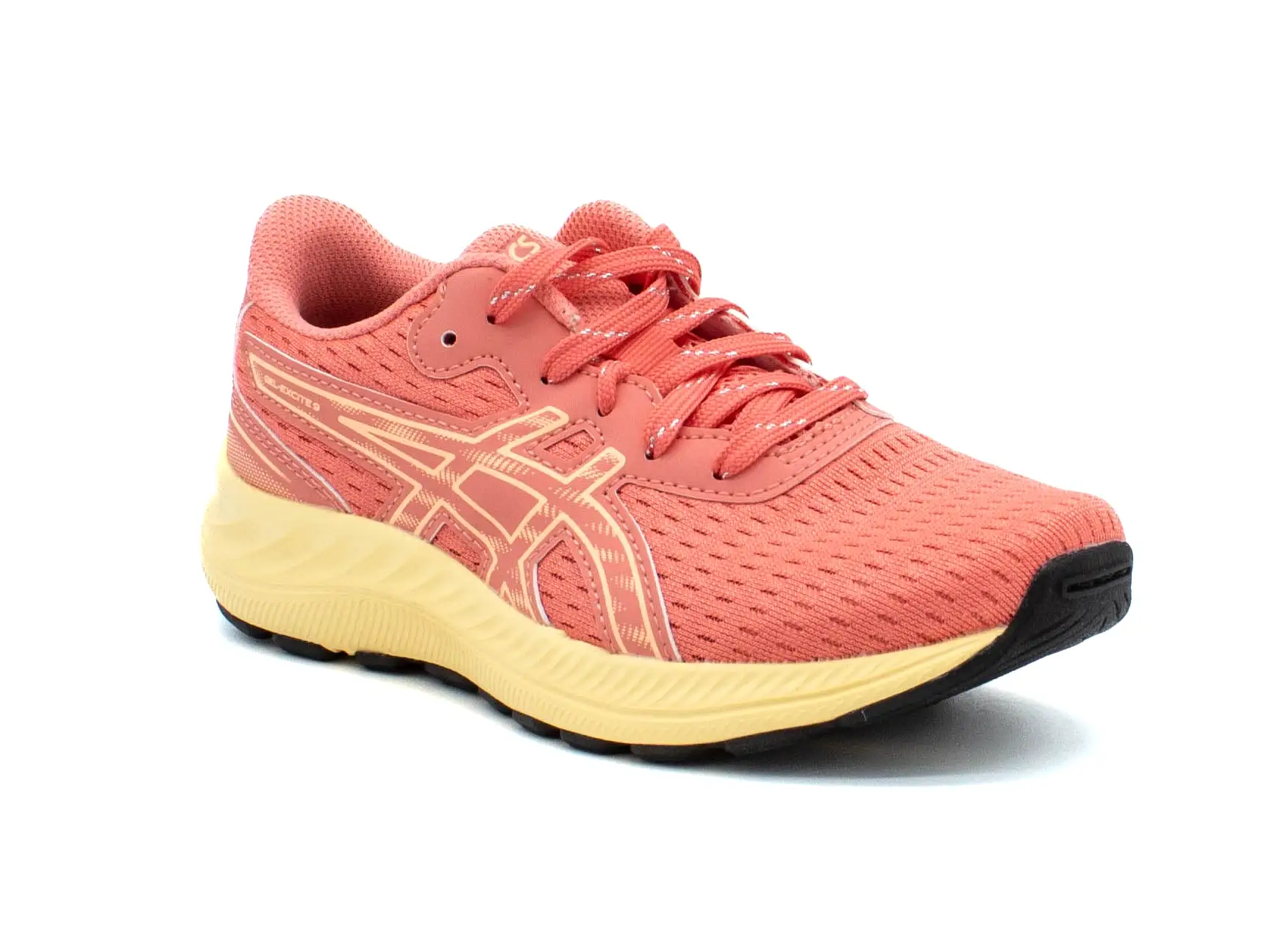 ASICS GEL-EXCITE 9 GS