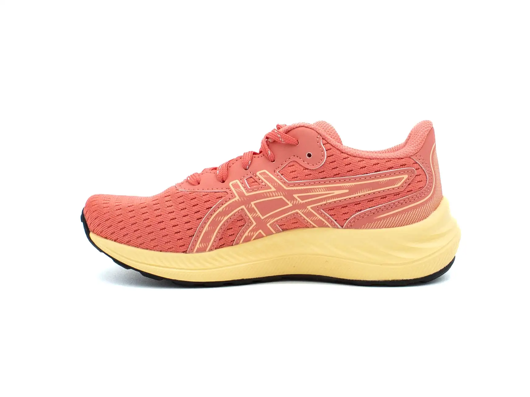 ASICS GEL-EXCITE 9 GS