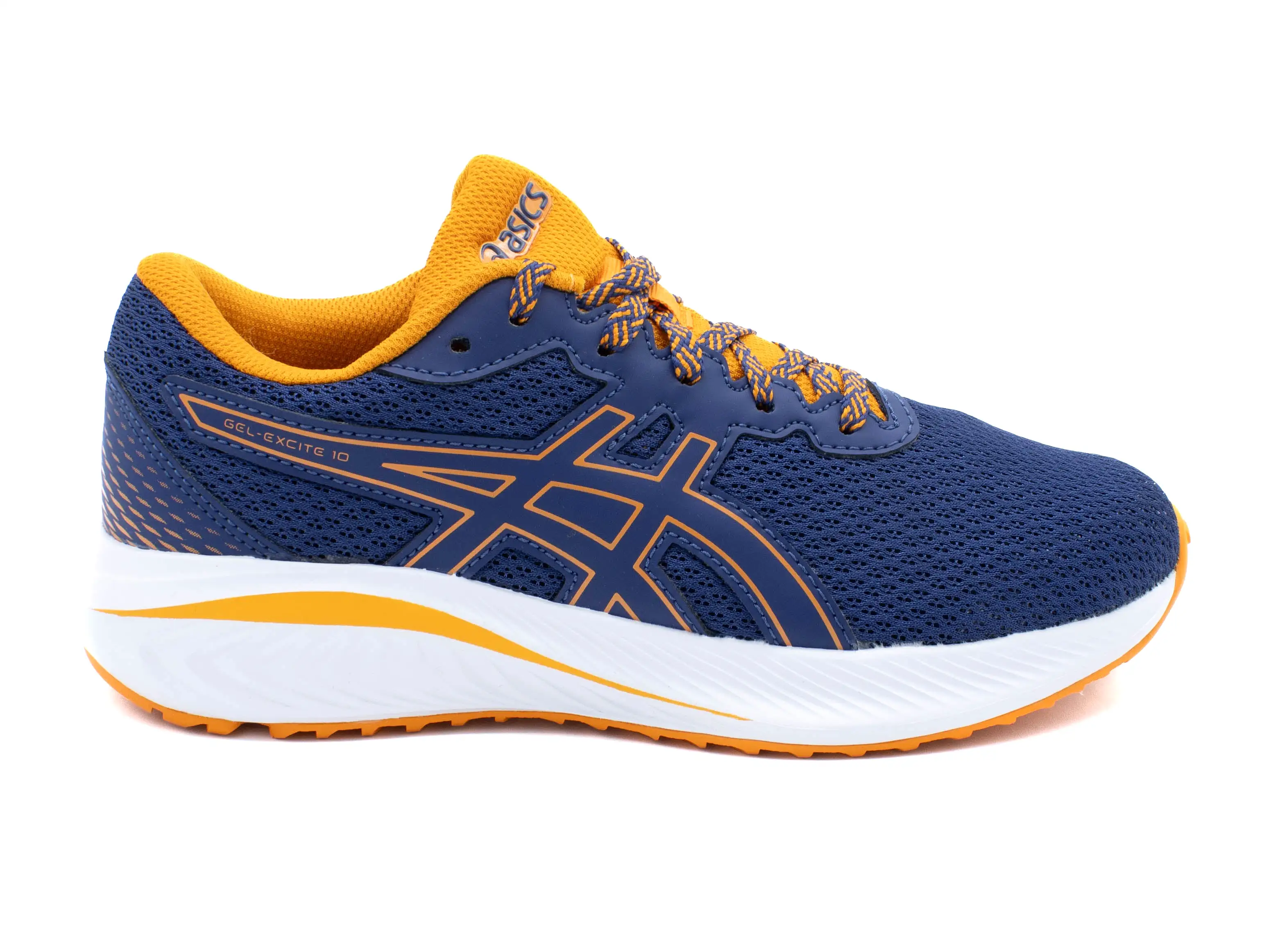 ASICS GEL-EXCITE™ 10 GS