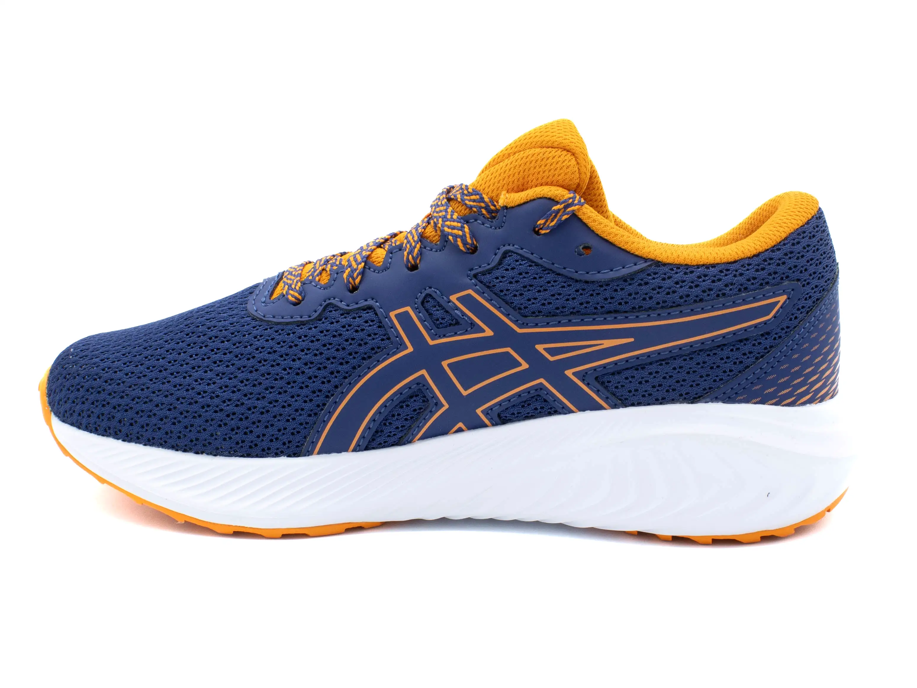 ASICS GEL-EXCITE™ 10 GS