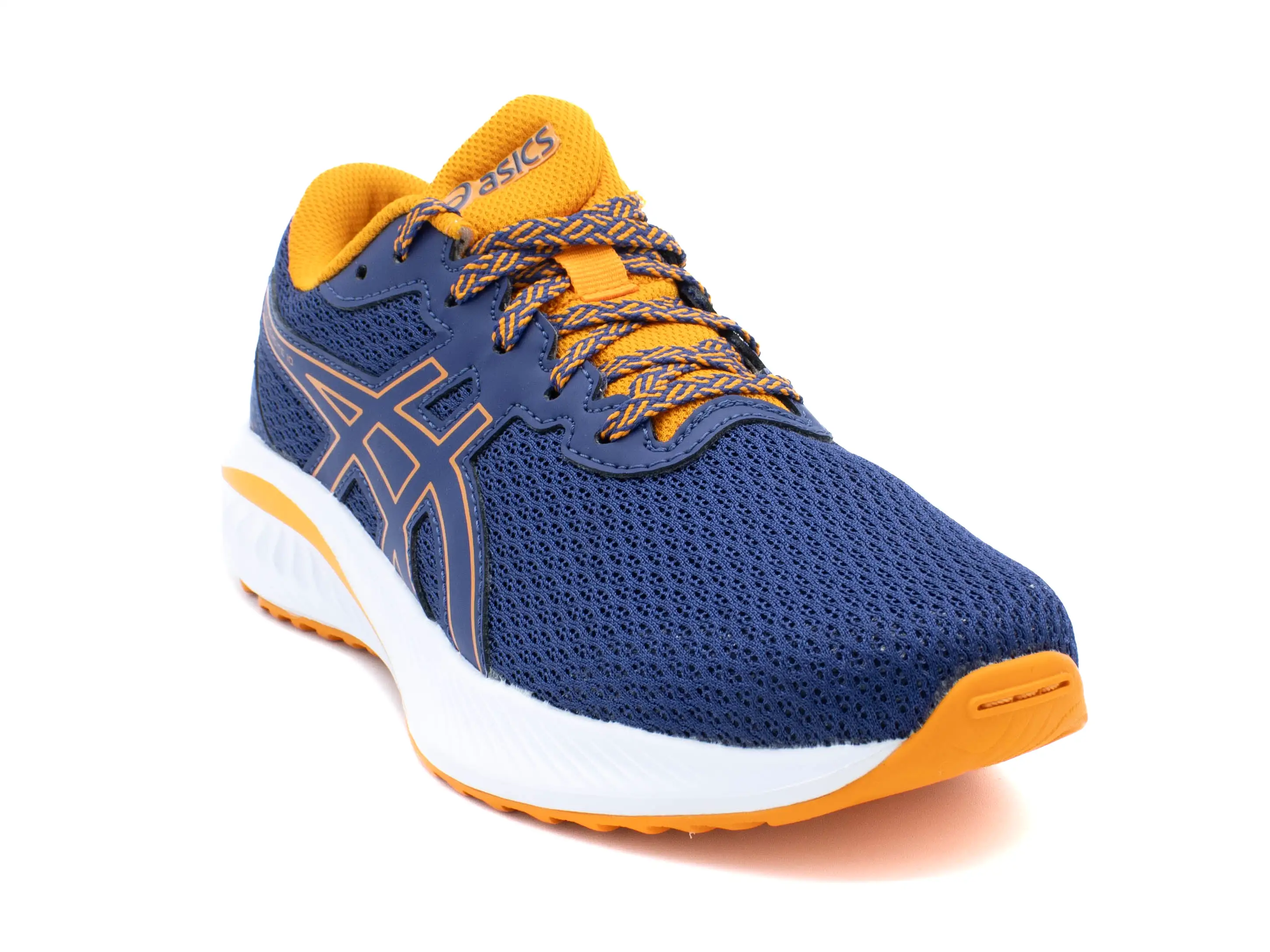 ASICS GEL-EXCITE™ 10 GS